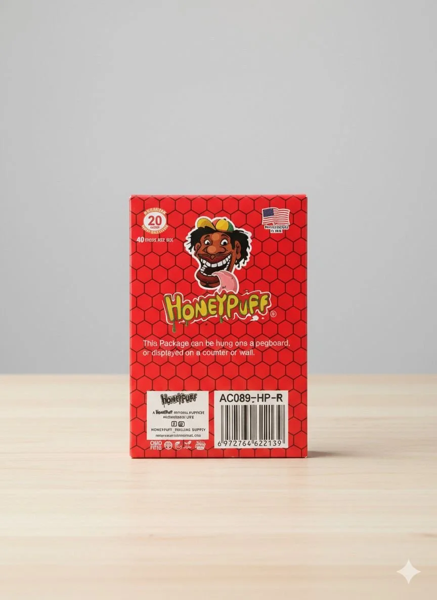 WhatsApp Image 2025-10-13 at 20.17.34.jpeg