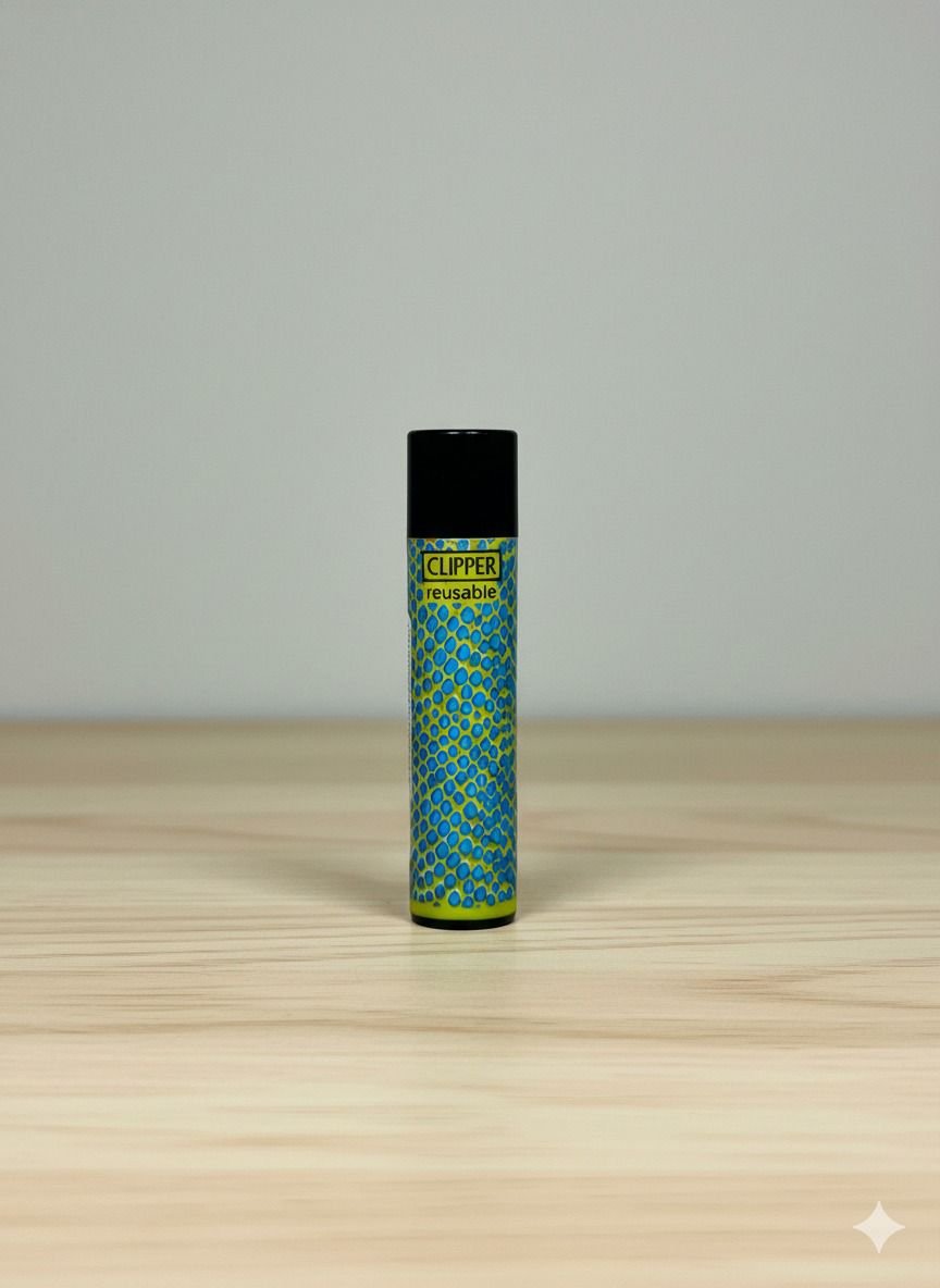 WhatsApp Image 2025-10-17 at 19.49.45 (1).jpeg