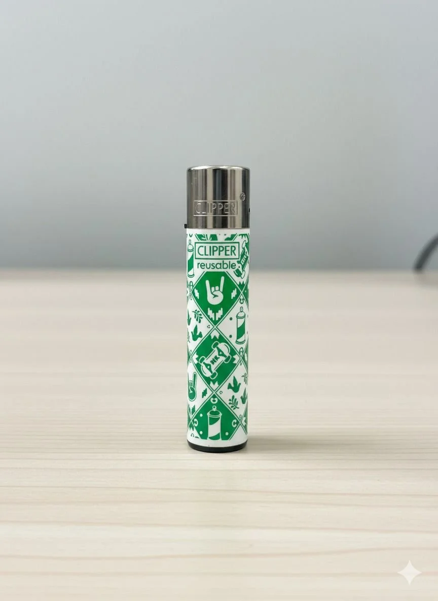 WhatsApp Image 2025-10-17 at 19.49.45 (2).jpeg