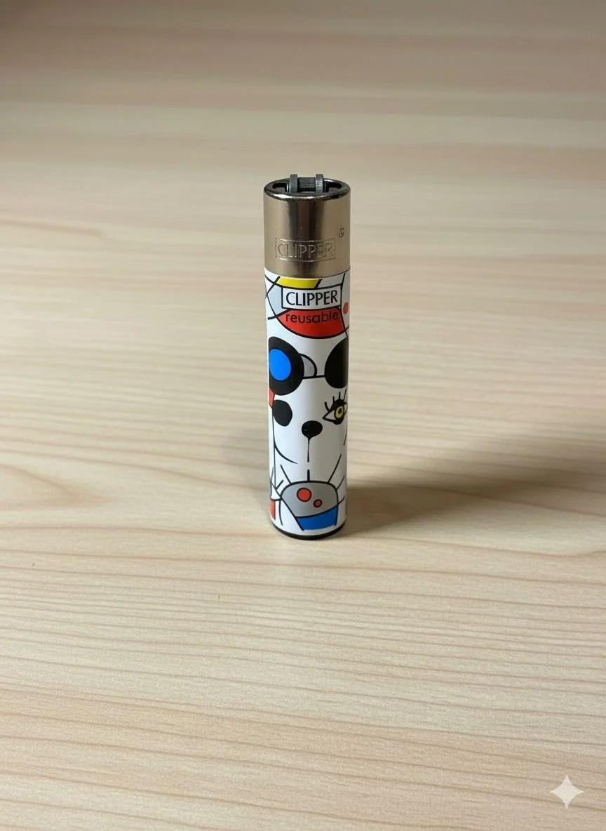 WhatsApp Image 2025-10-17 at 19.49.46 (5).jpeg