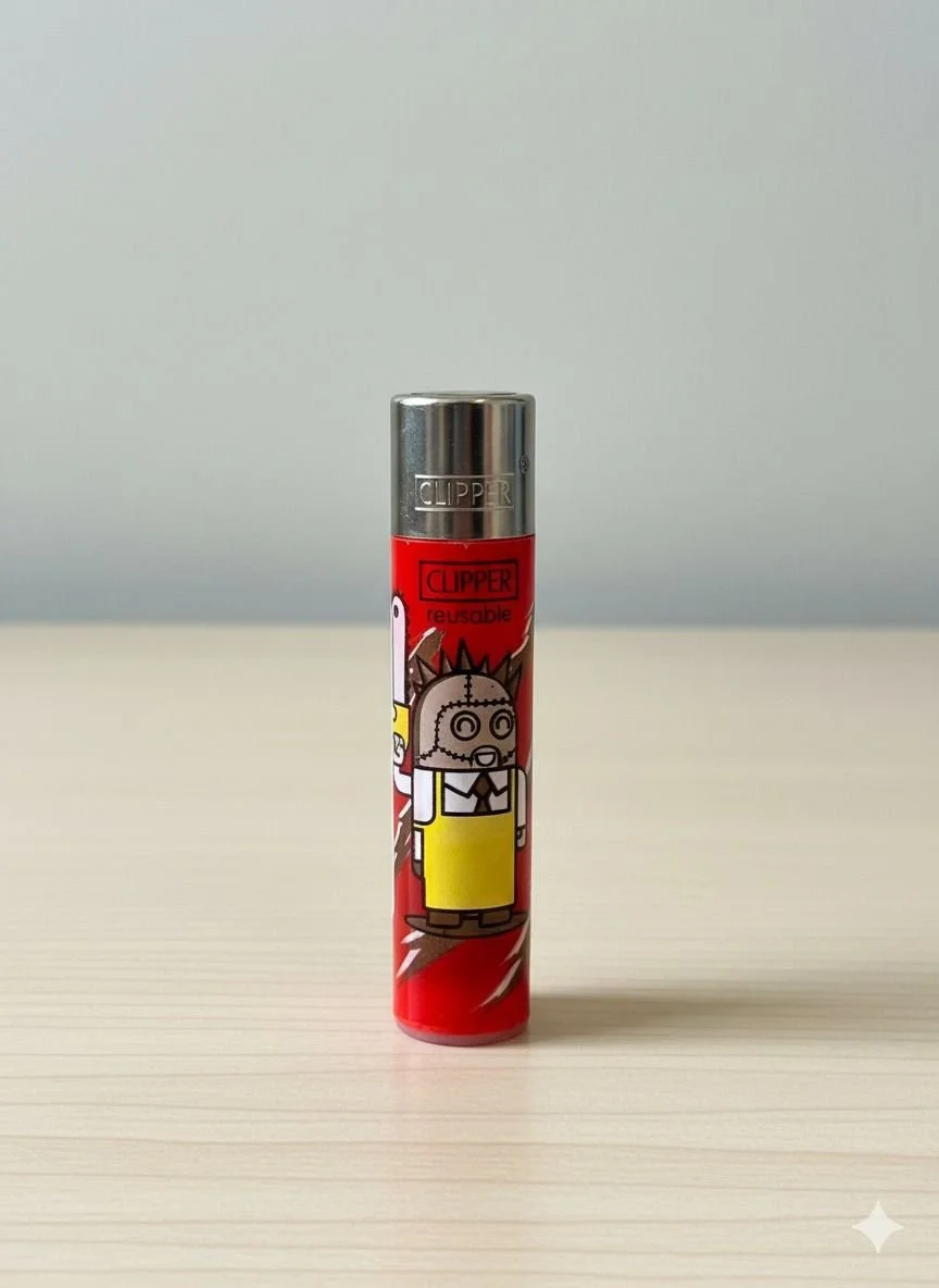 WhatsApp Image 2025-10-17 at 19.49.43 (1).jpeg