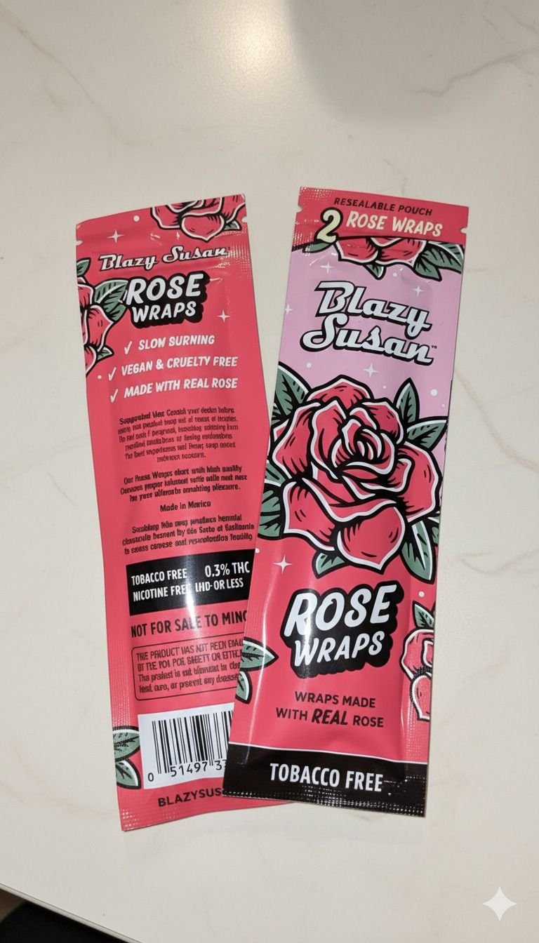 Paquete de Conos (contenido 2)