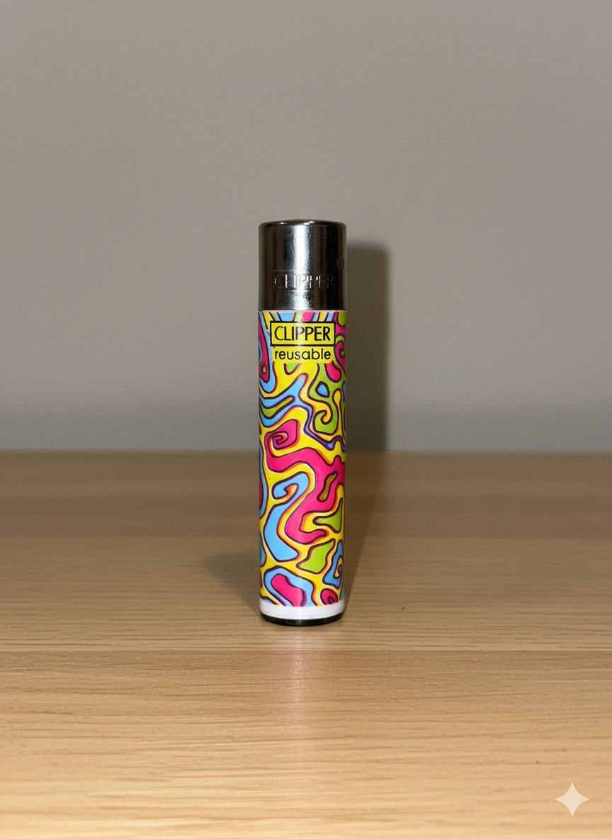 WhatsApp Image 2025-10-17 at 19.49.44 (3).jpeg