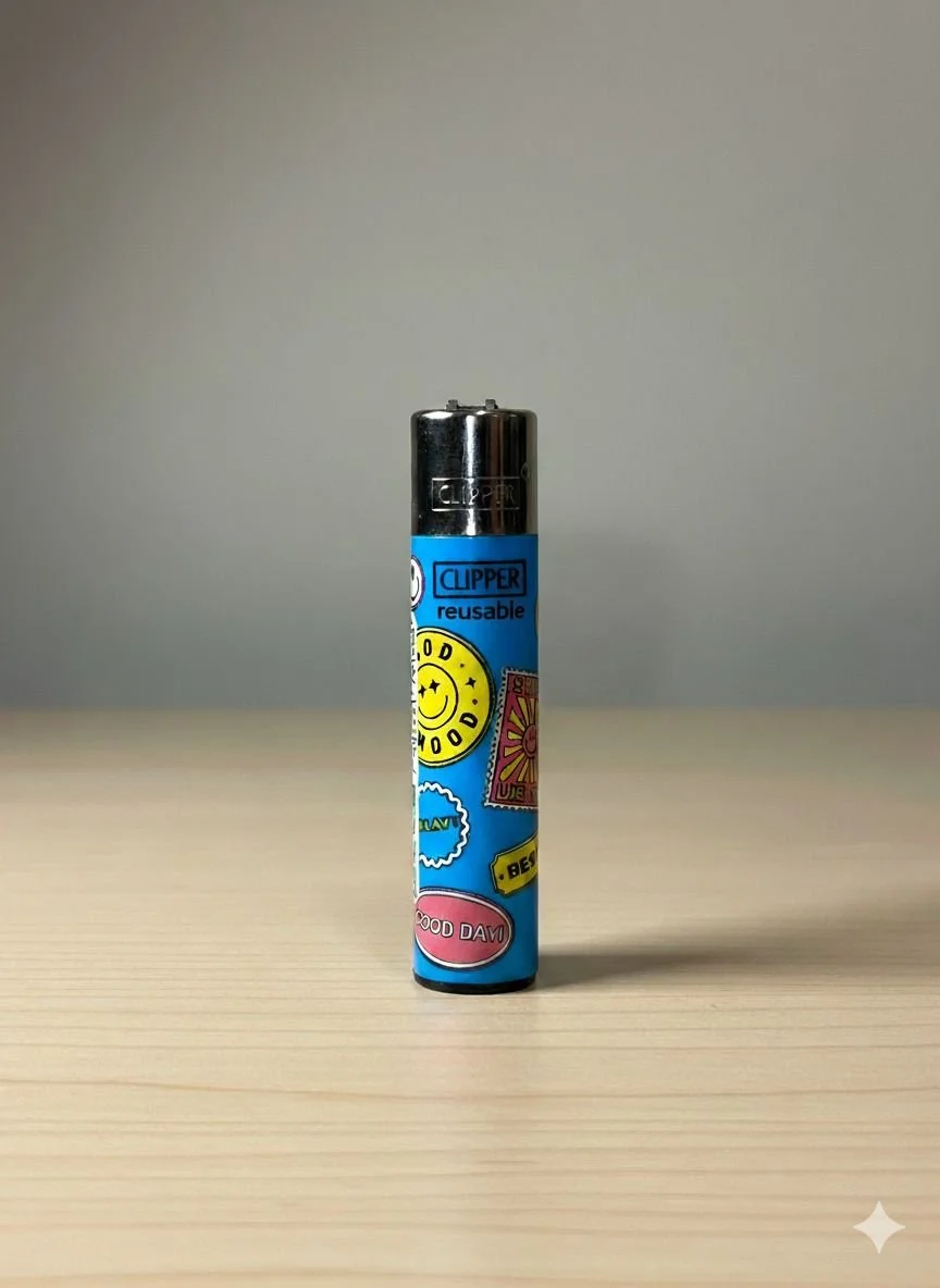 WhatsApp Image 2025-10-17 at 19.49.46 (2).jpeg