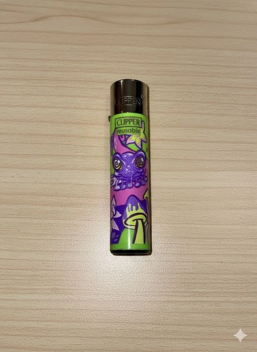 WhatsApp Image 2025-10-17 at 19.49.45 (5).jpeg