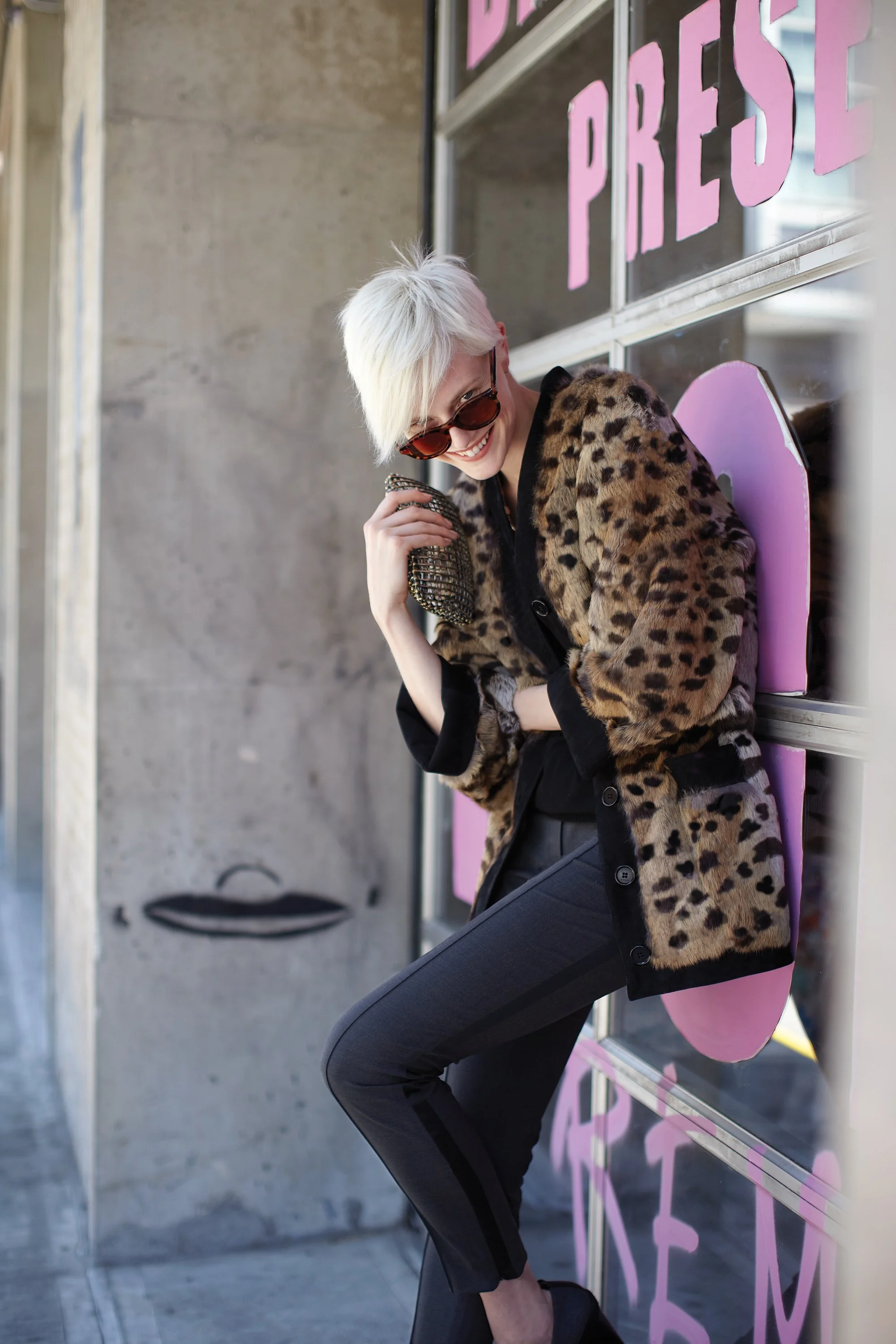 influencer3.jpg