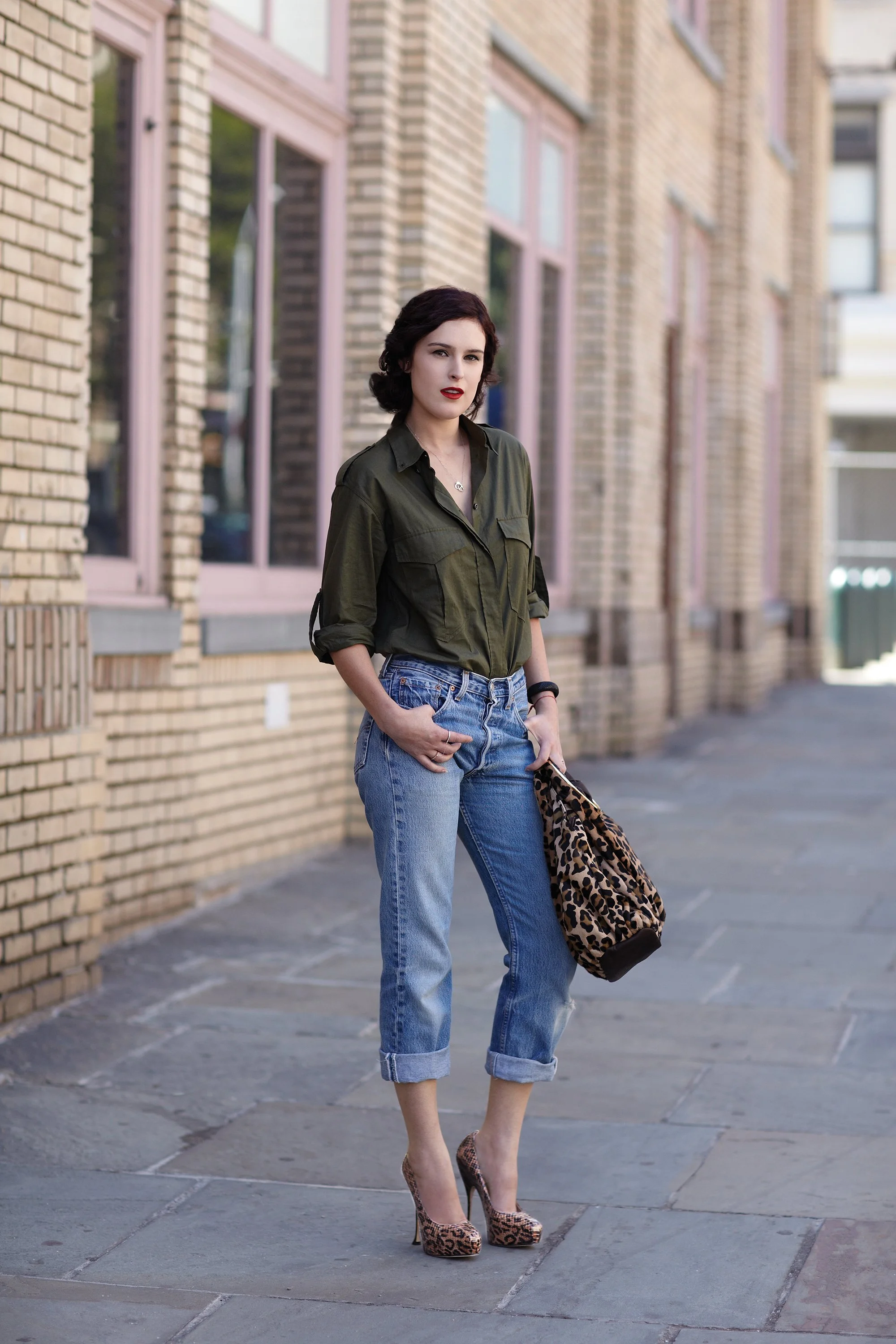 rumer_willis_2.jpg