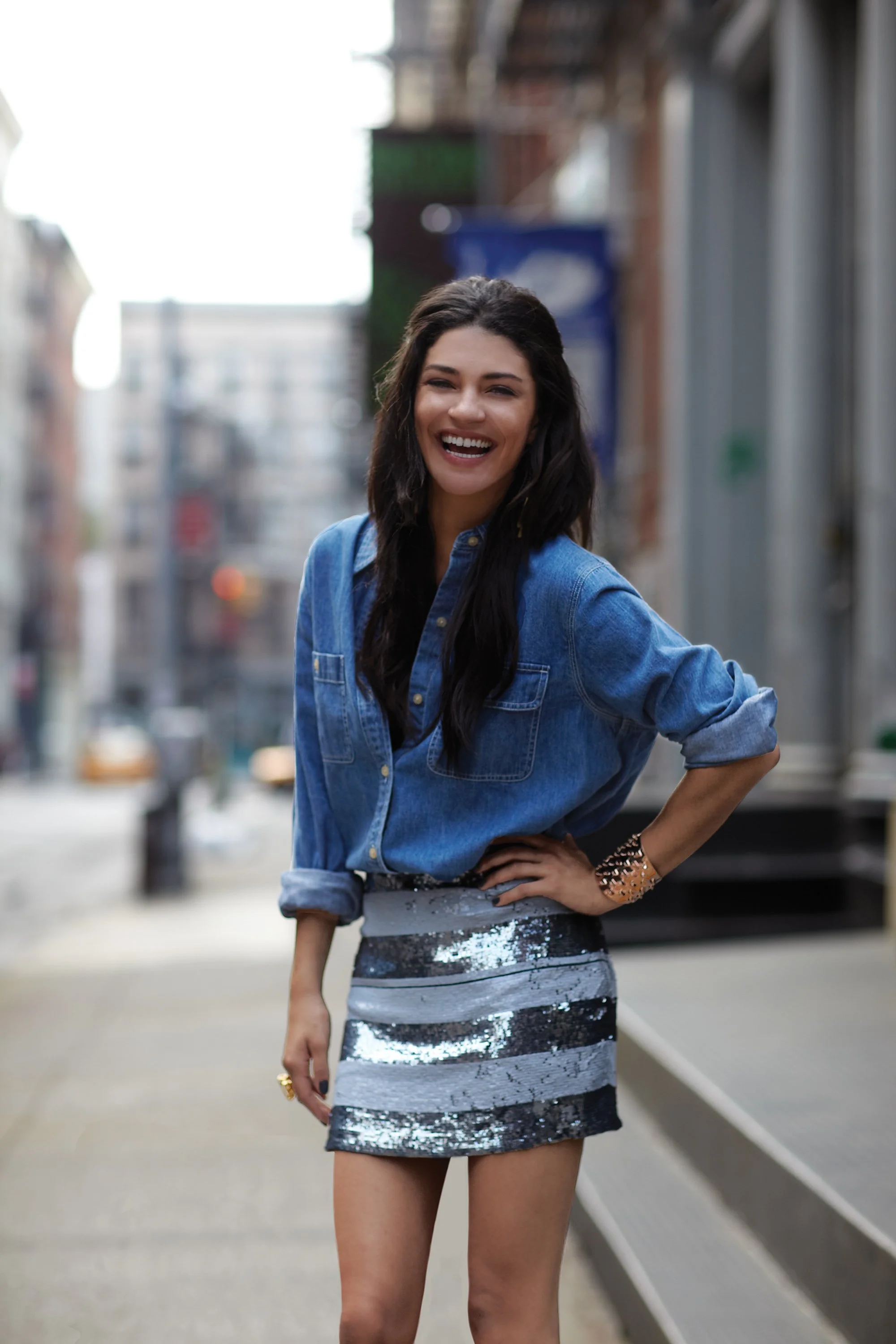 Jessica Szohr.jpg