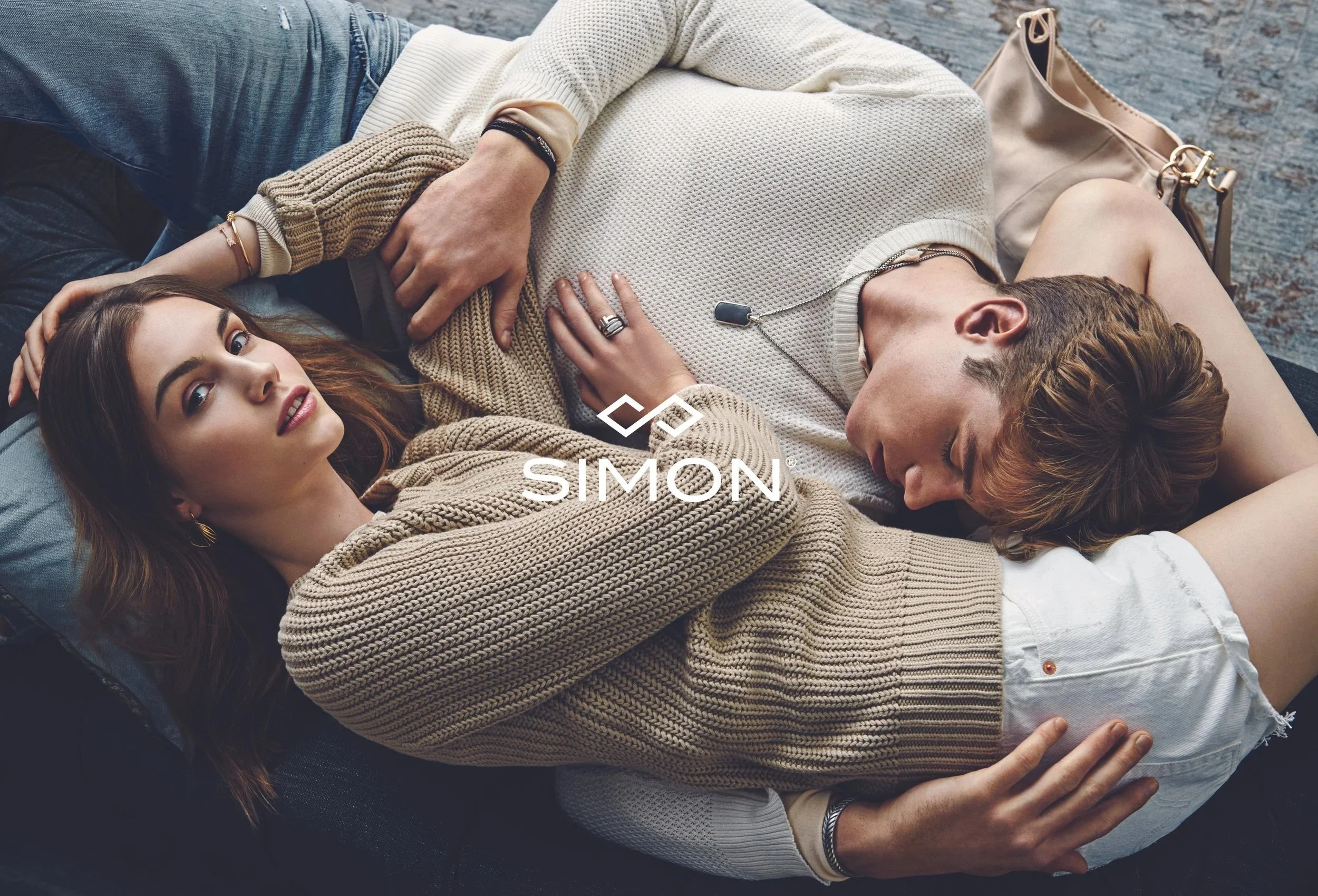 Simon Malls