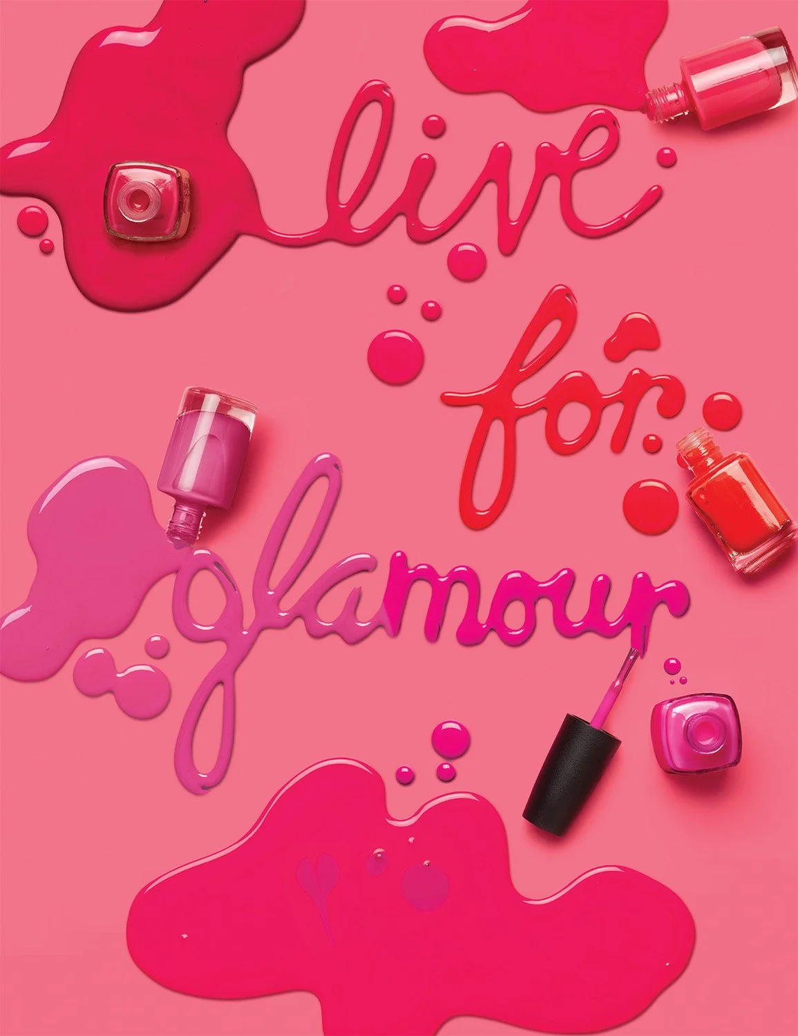 glamour_nailpolish_ad.jpg