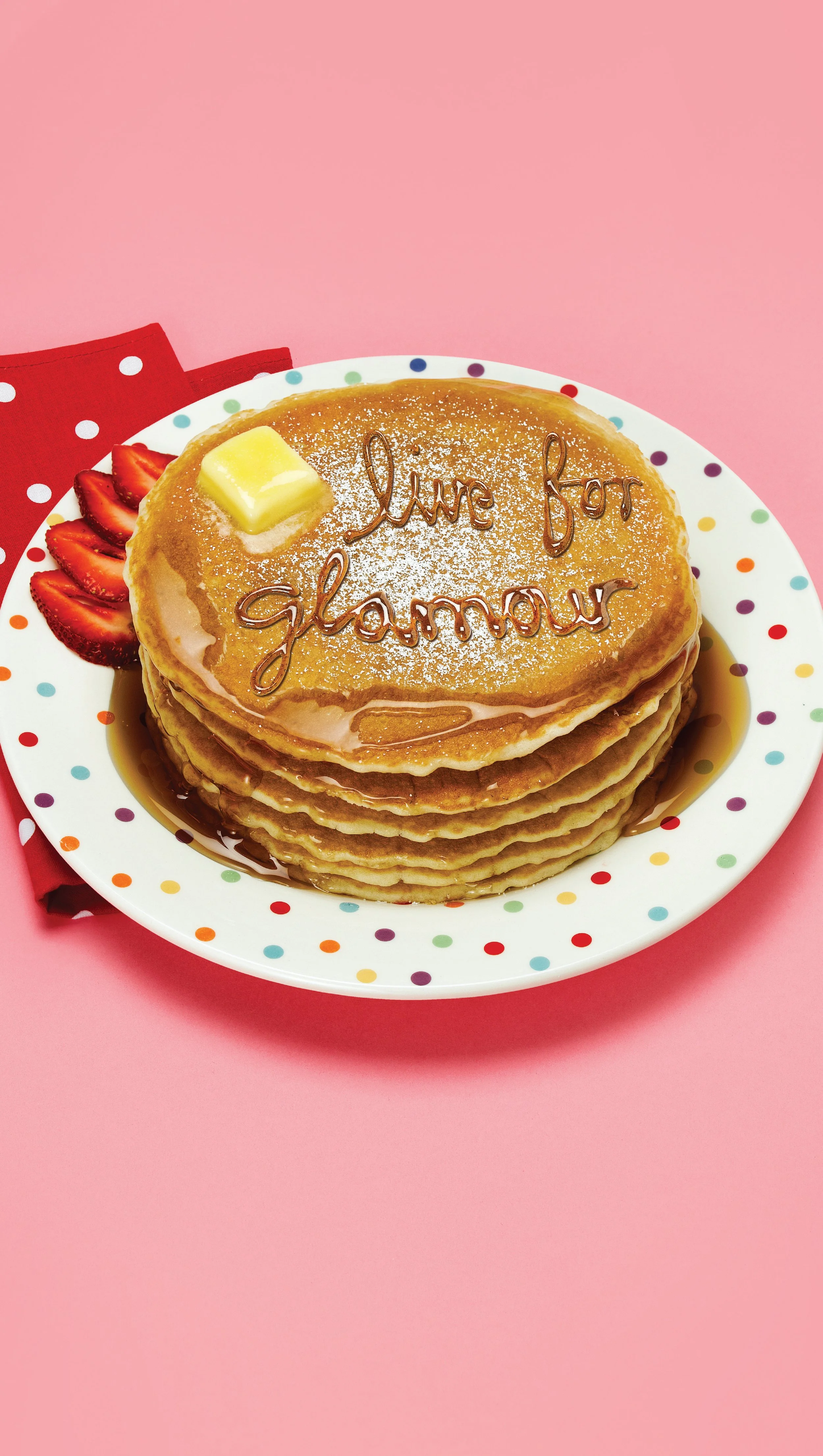 pancake_billboard.jpg