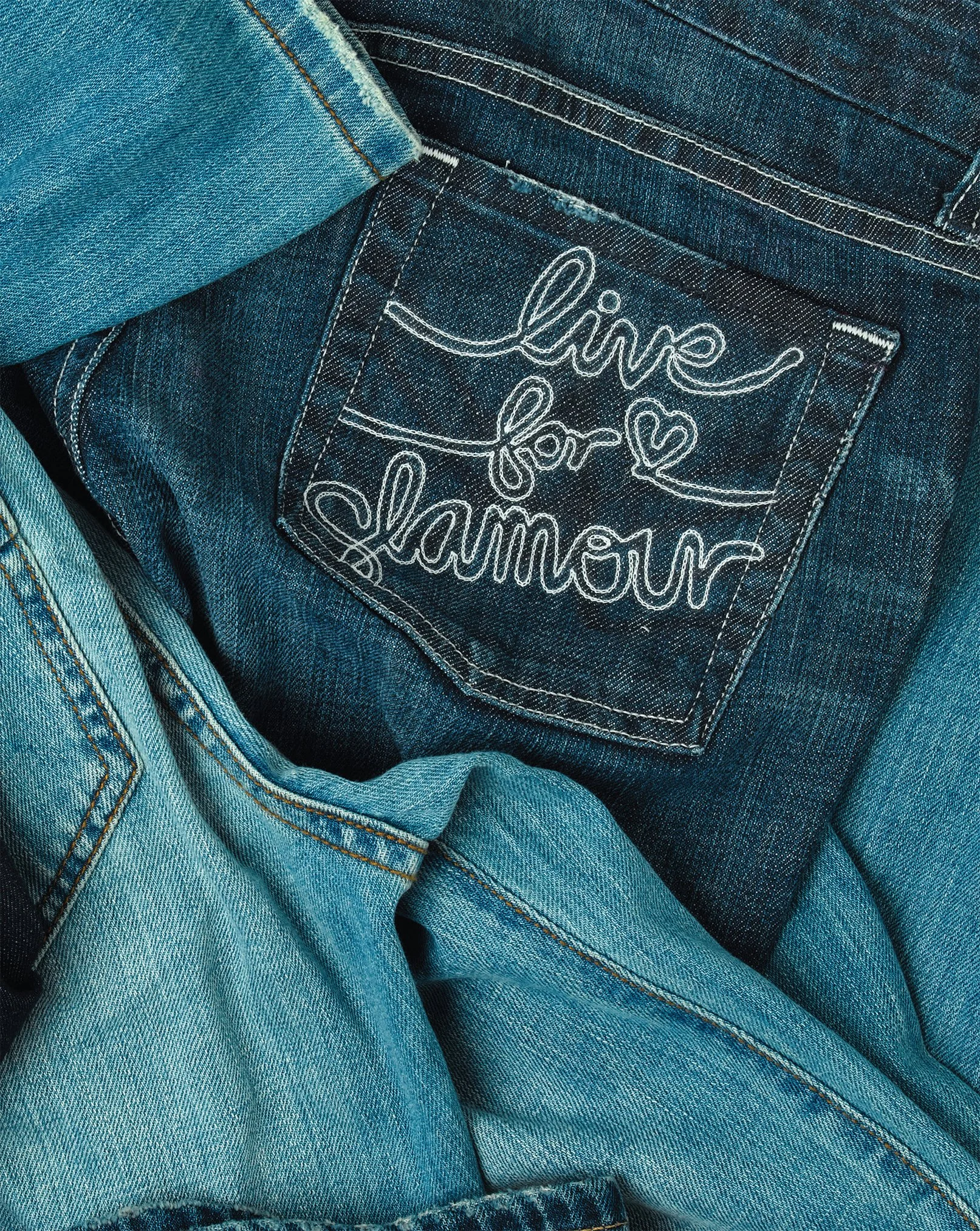 glamour_denim.jpg