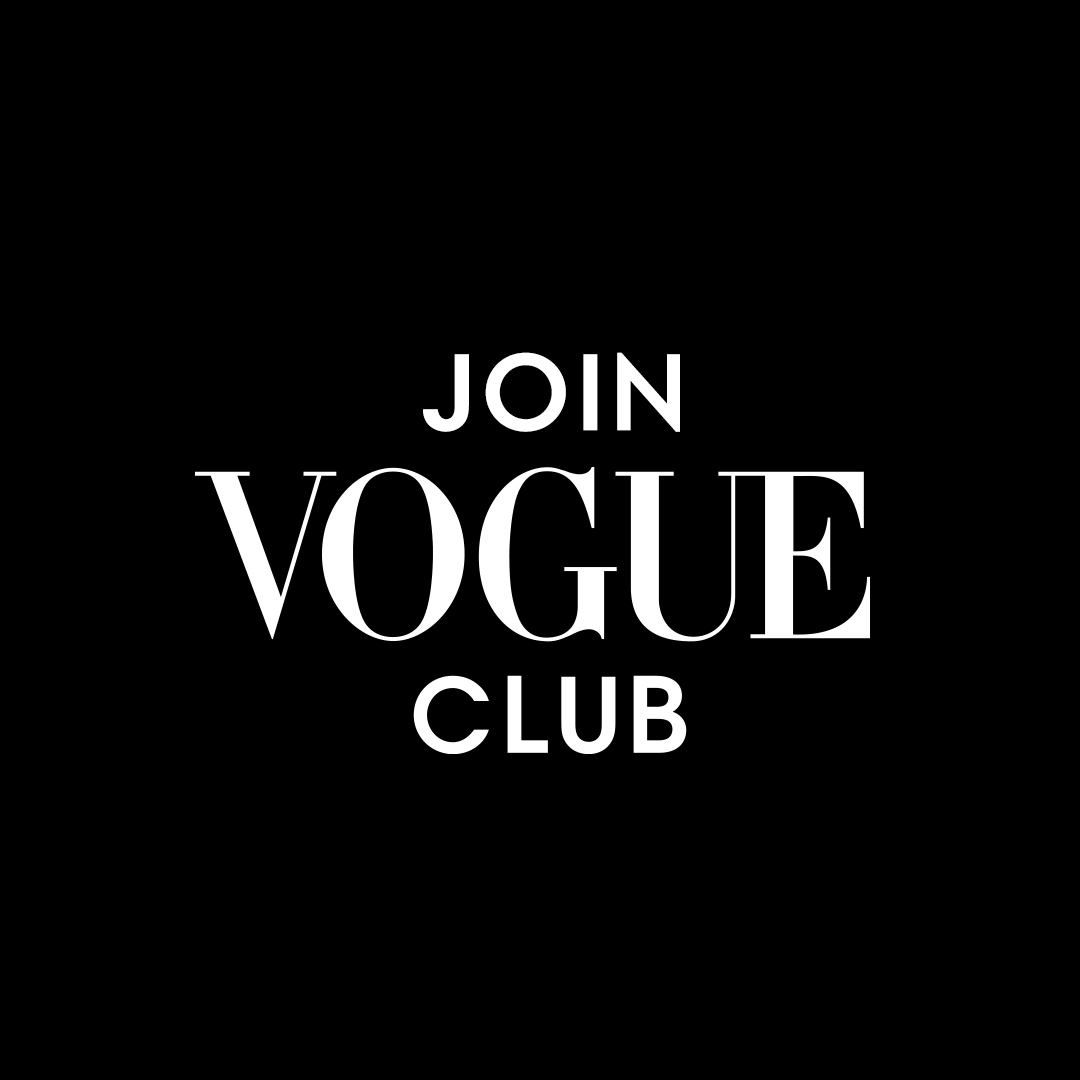 Vogue_club_text.gif