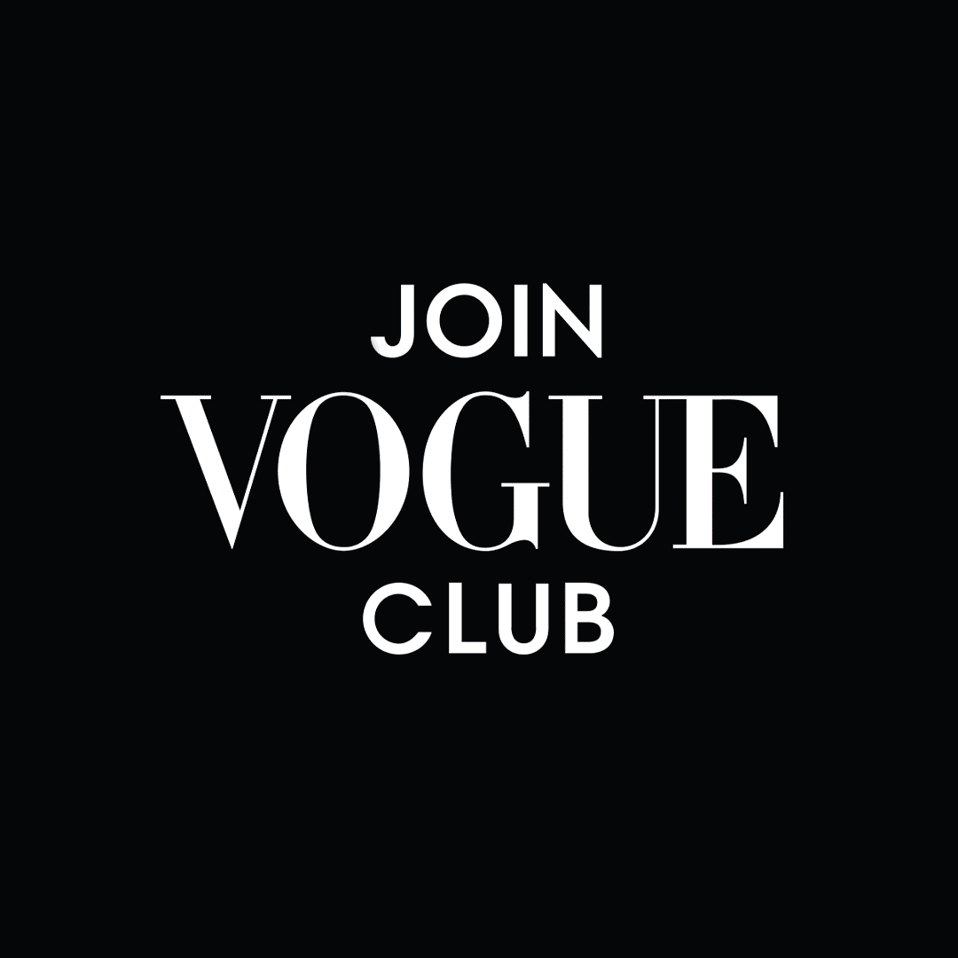 Vogue_club_editorfeed.gif