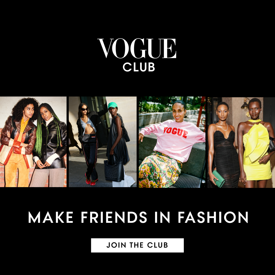 VOG_1080x1080_IGFeed2_friends.png