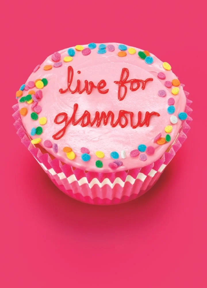 Glamour cupcake.jpg