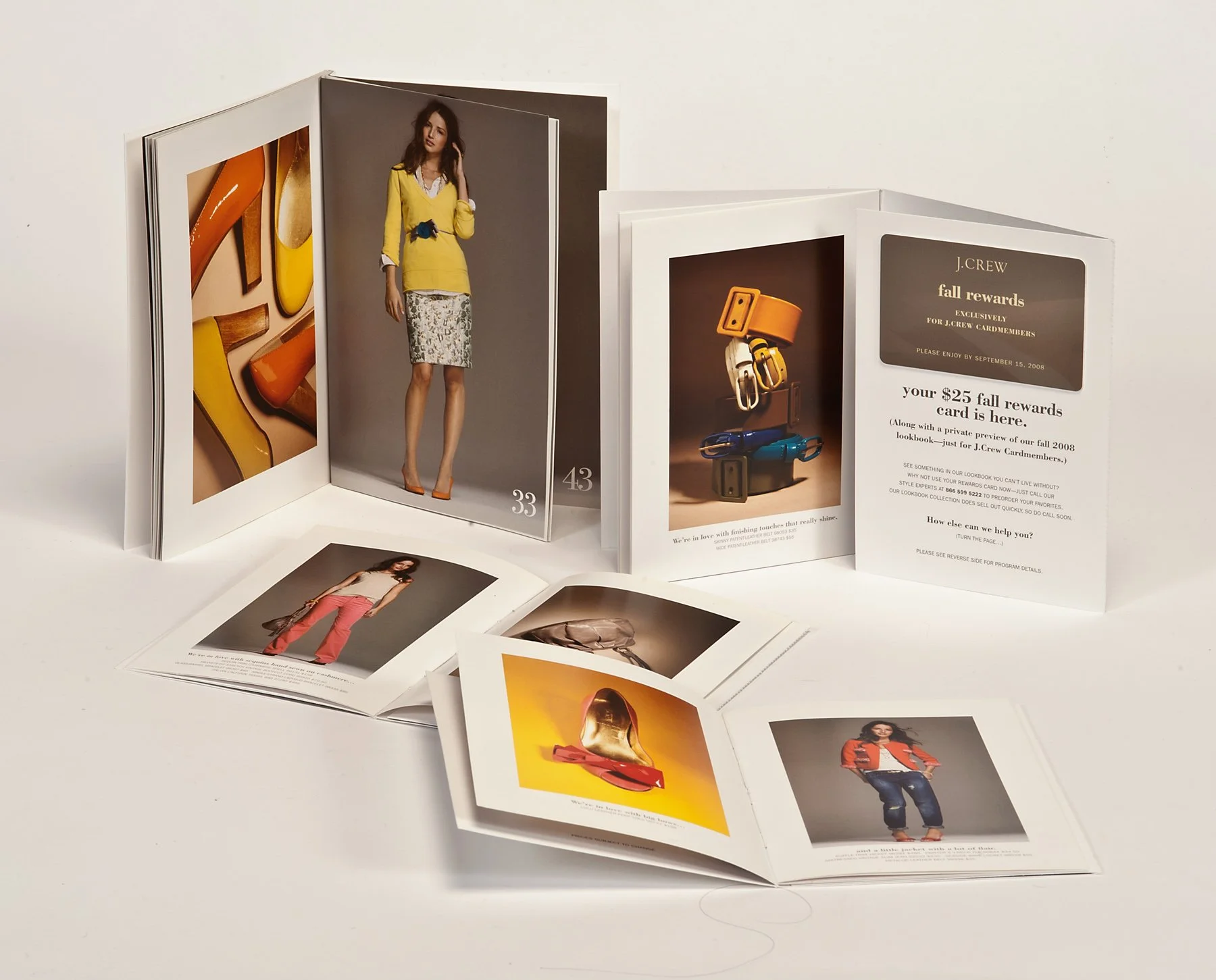 Blankenship 003_490.9107.jpg