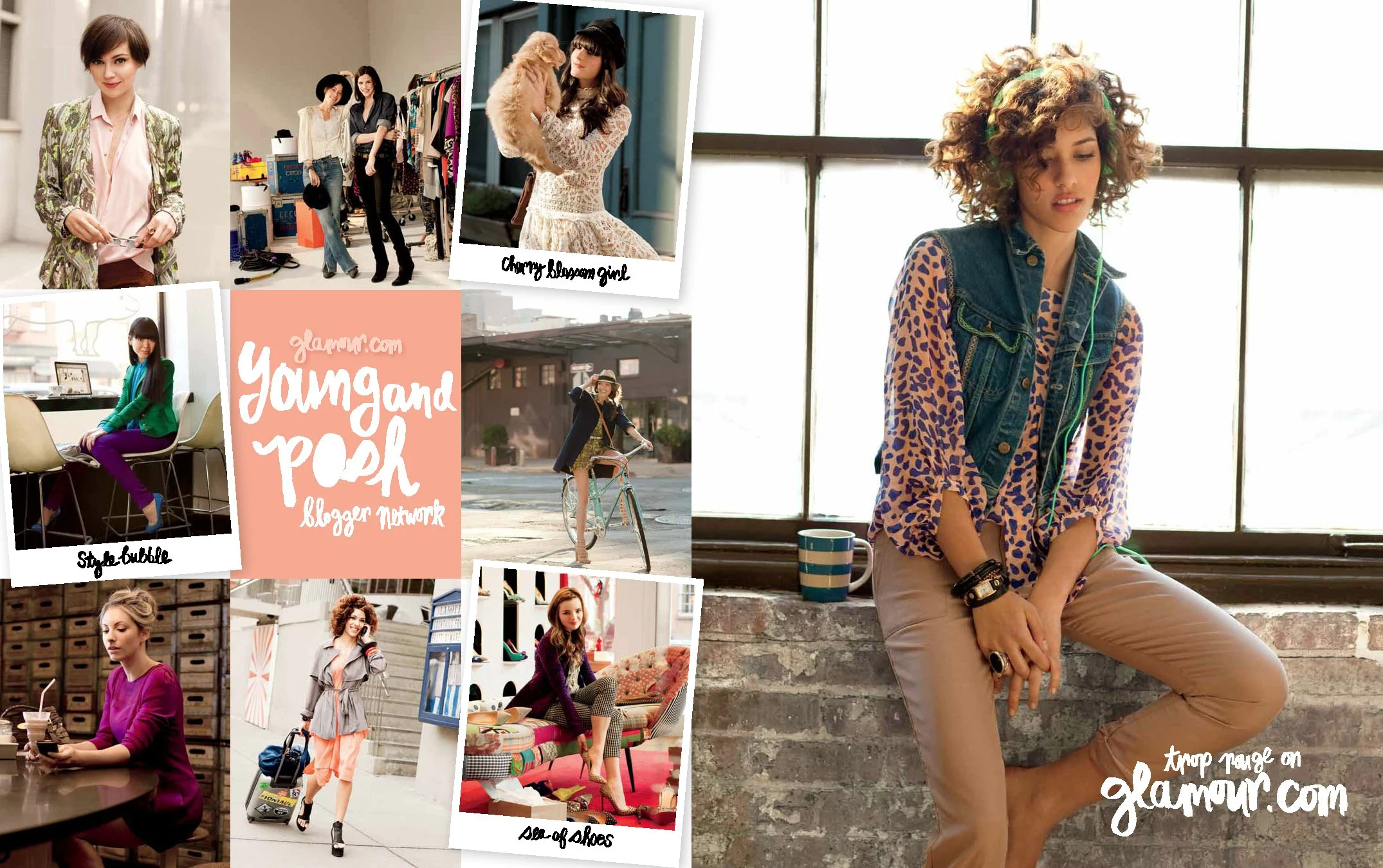 glamour_Y&P2_Page_4.jpg