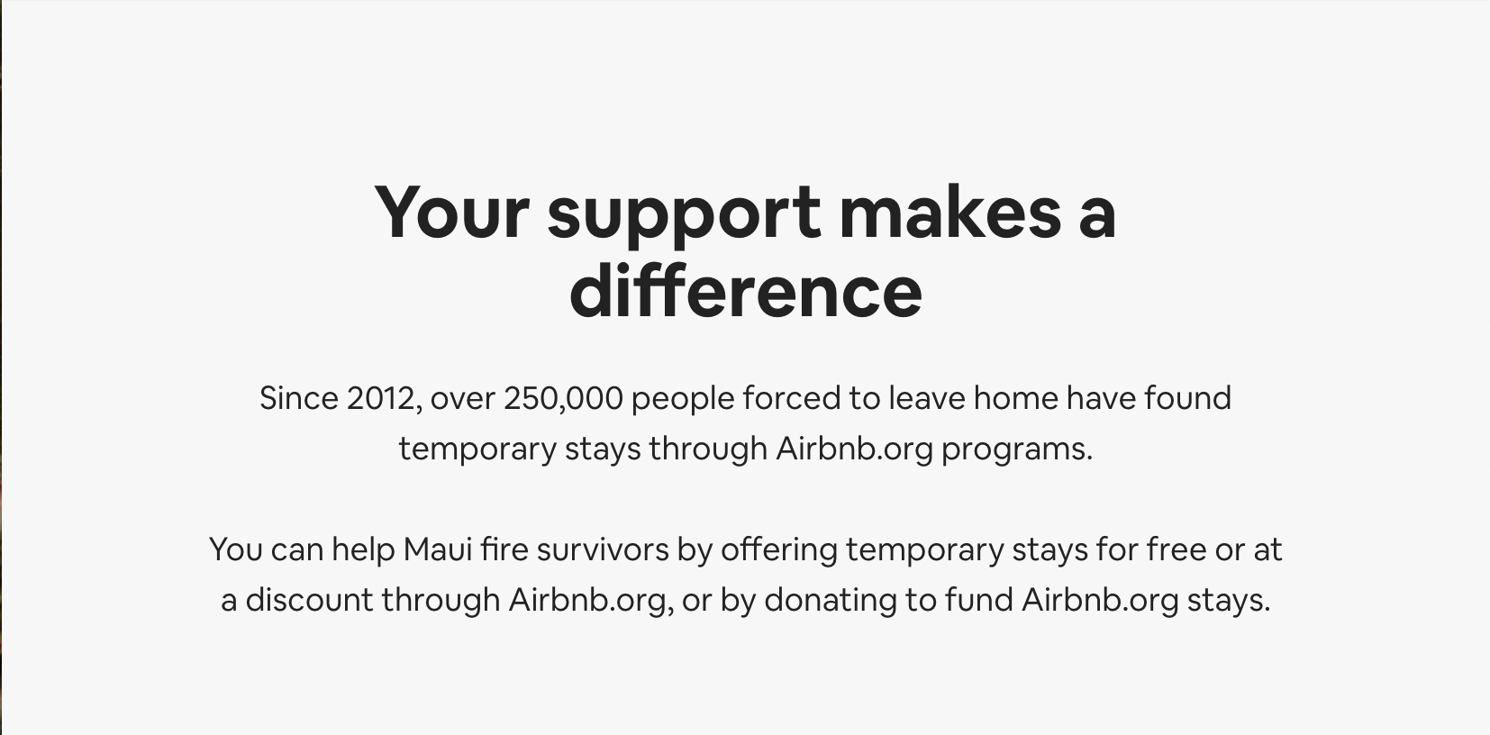 Maui p2.png