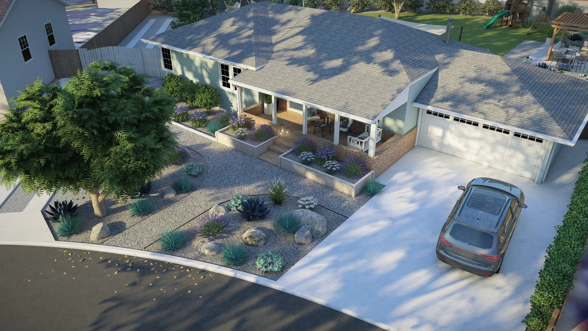 1039 Esther Dr._Mindful Construction_V5_Perspective 31.jpg