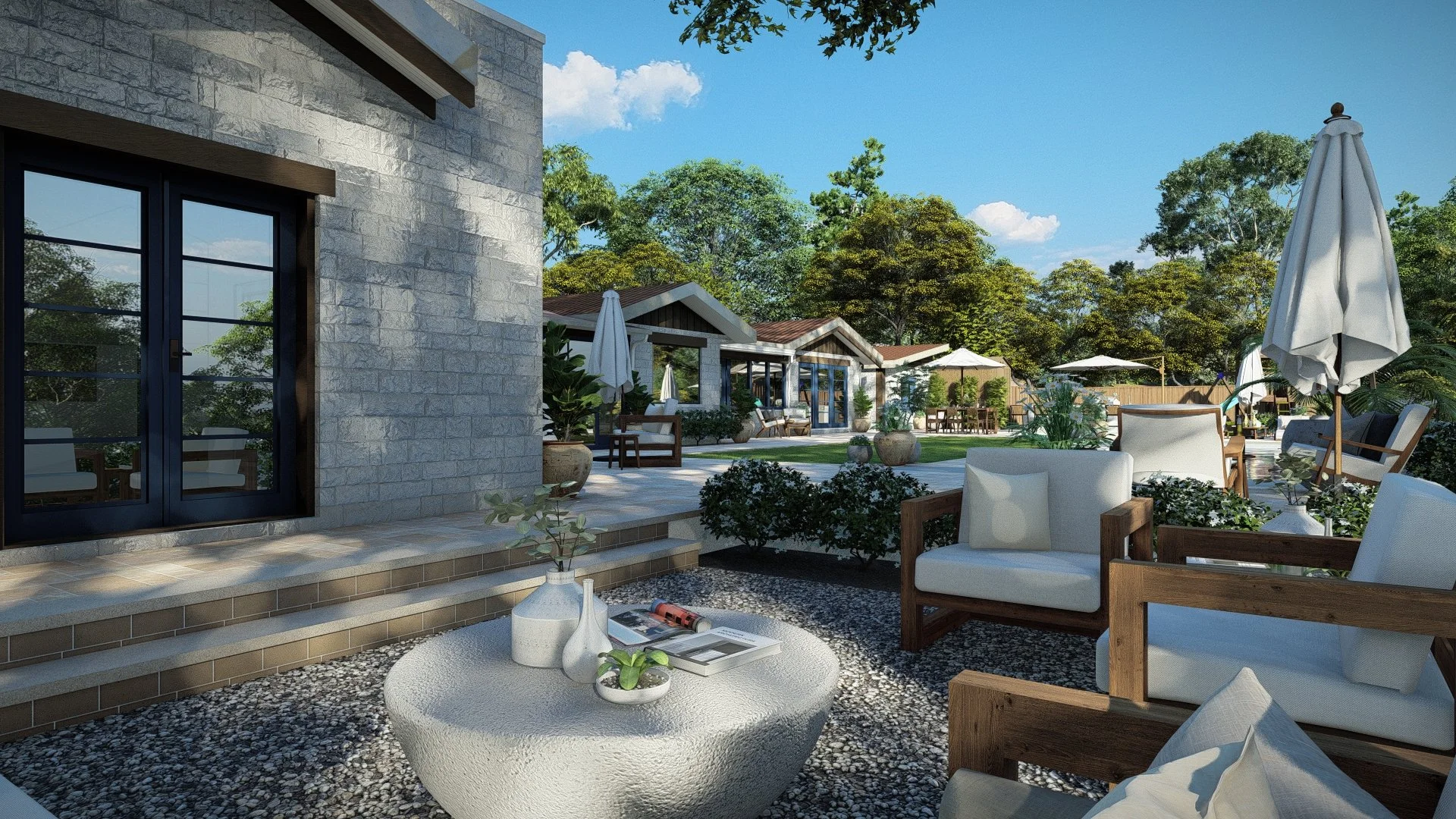 793 Solana Dr._Mindful Construction Inc._V3_Perspective 21.jpg