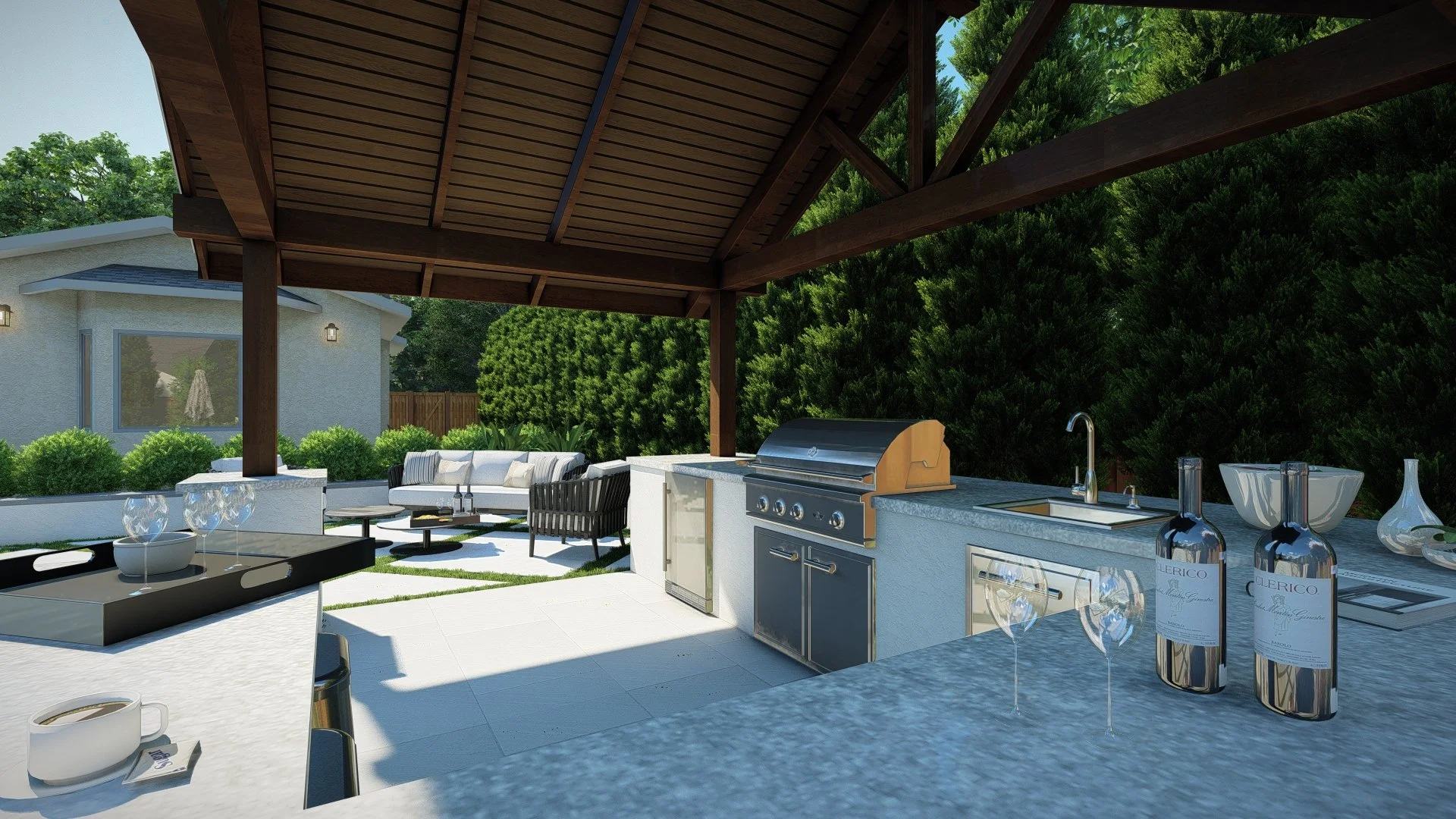 342 Love Lane_Mindful Construction_V5_Perspective 11.jpg