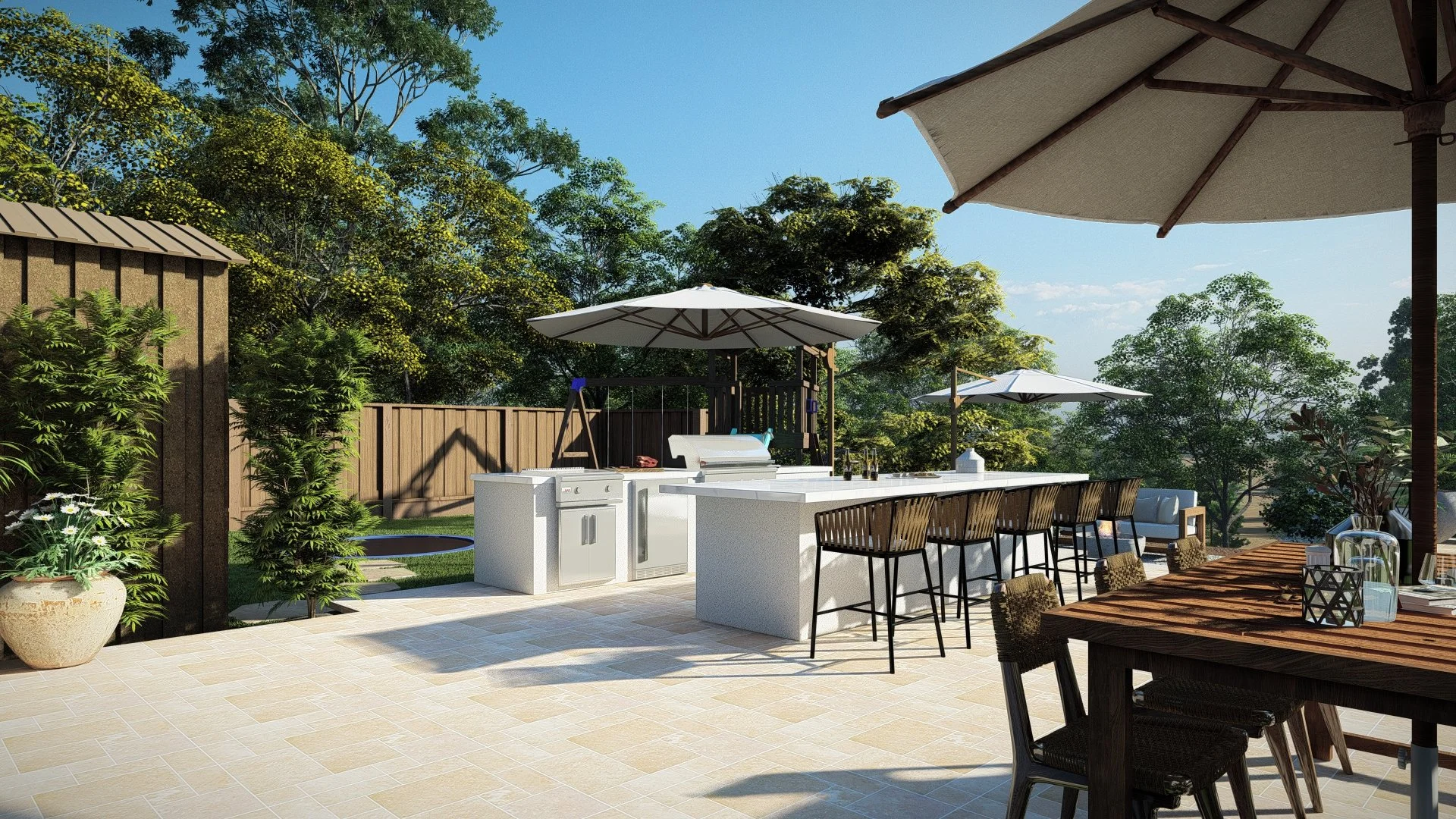 793 Solana Dr._Mindful Construction Inc._V3_Perspective 2.jpg