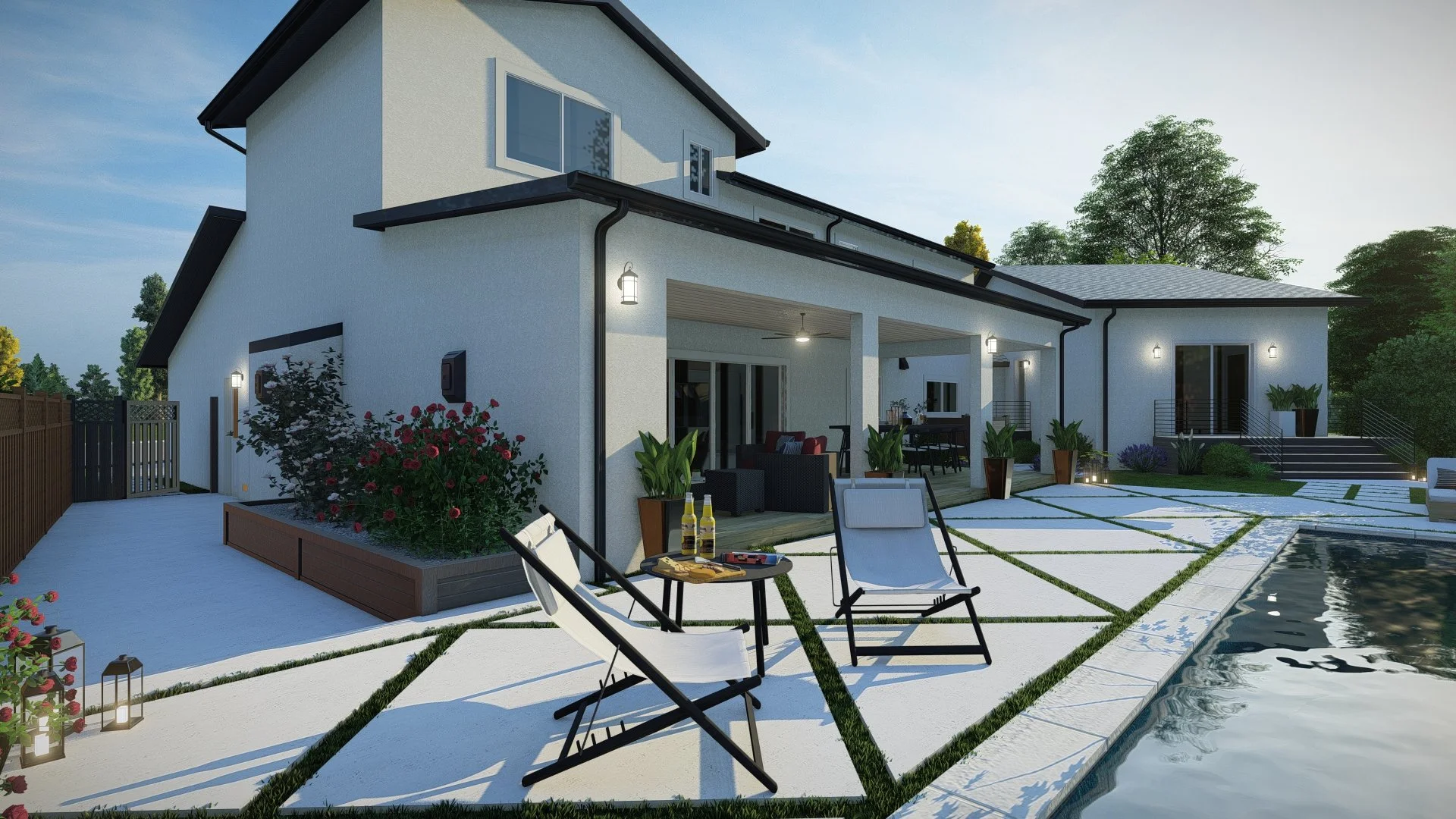 2885 Winthrop Ave_Mindful Construction_Perspective Image 16.jpg