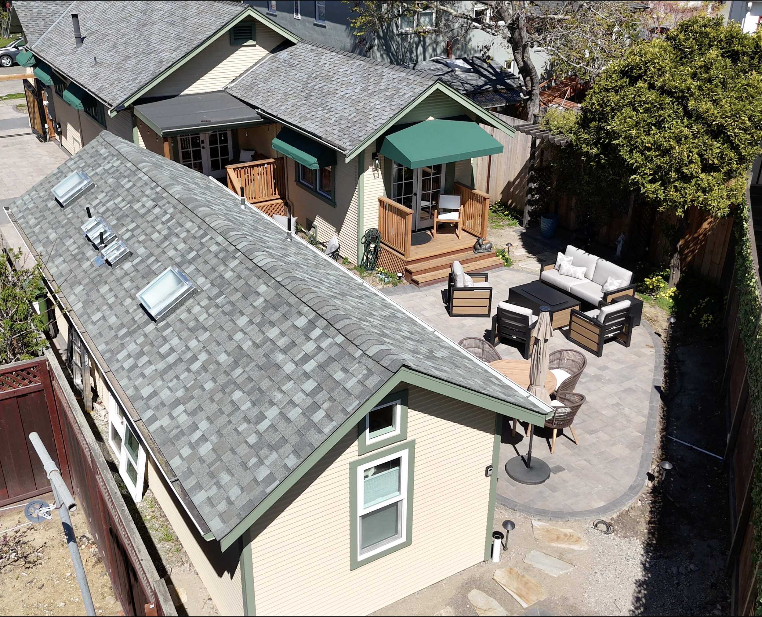 Screenshot 2025-04-09 at 3.13.20 PM.png