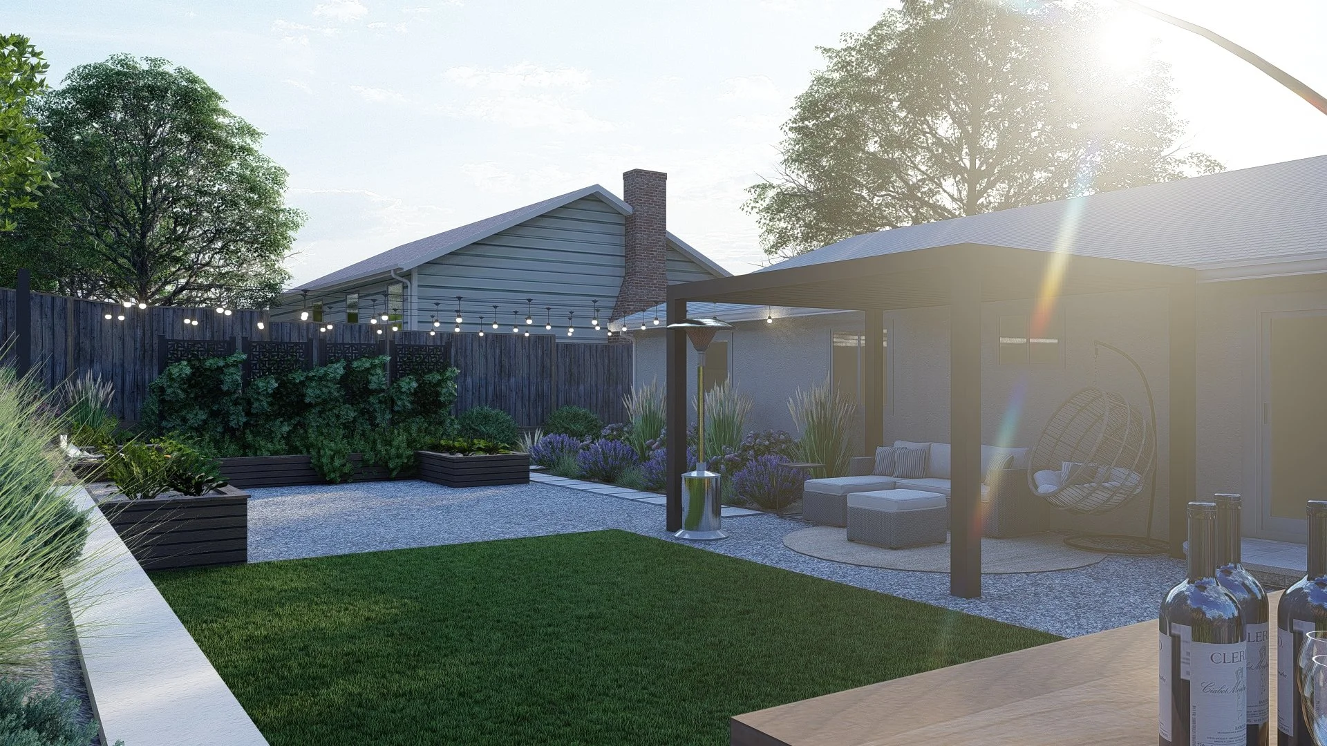 1349 Maryland Drive_Mindful Construction_Perspective 12.jpg