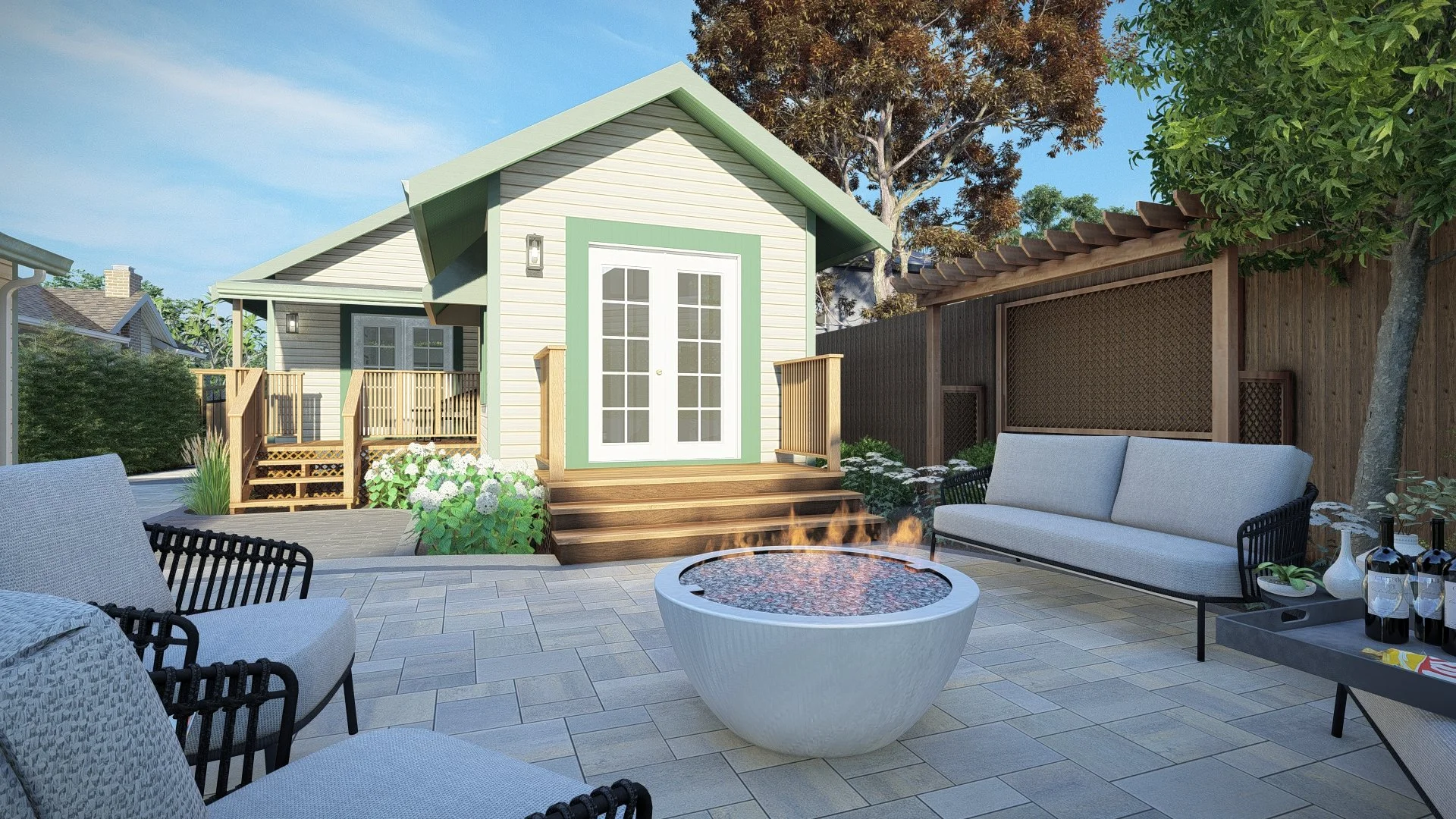 1536 Ada St._Mindful Constructions Inc._V3_Perspective 10.jpg