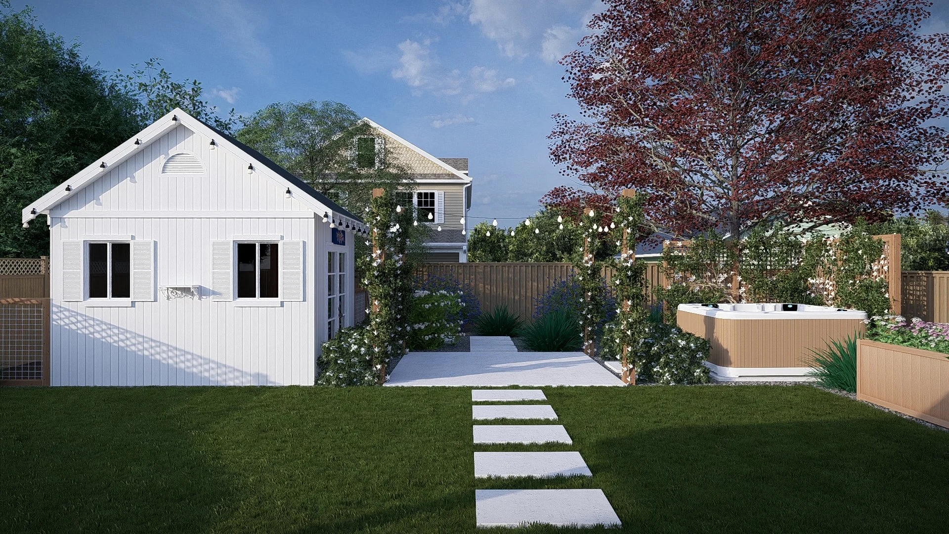 620 Townsend Dr_Mindful Construction_V7_Perspective 15.jpg