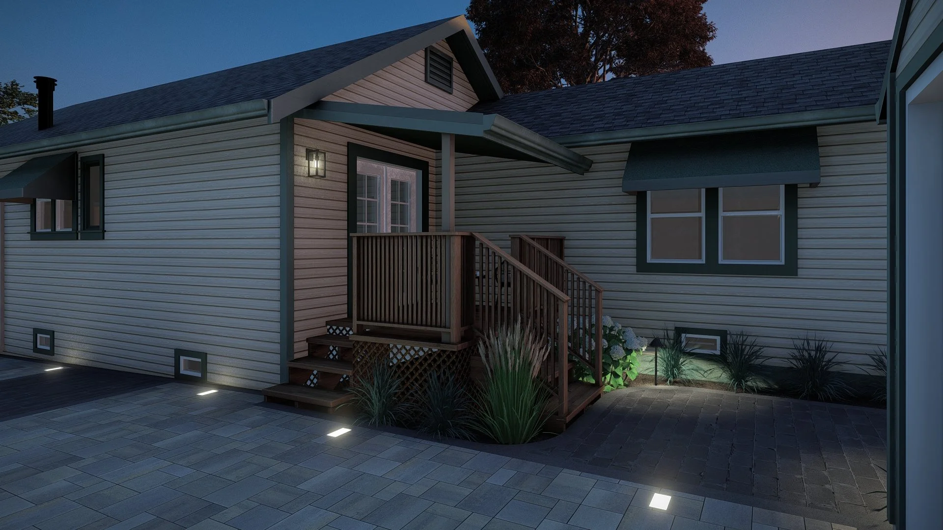 1536 Ada St._Mindful Constructions Inc._V3_Nighttime_Perspective_5.jpg