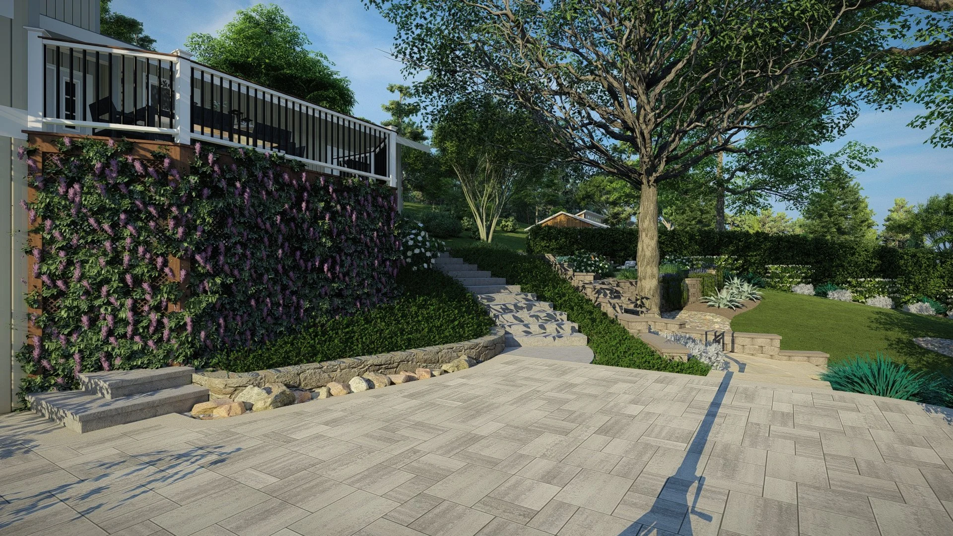 295 Oak Rd-Crow-Fuca Residences_Mindful Construction Inc._V2_Perspective 4A.jpg