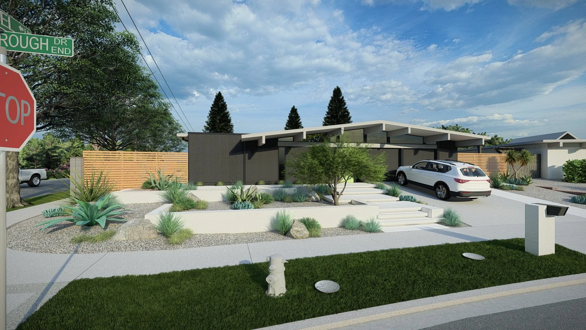 3772 Gainsborough Drive_Mindful Construction_V3_Perspective 9.jpeg