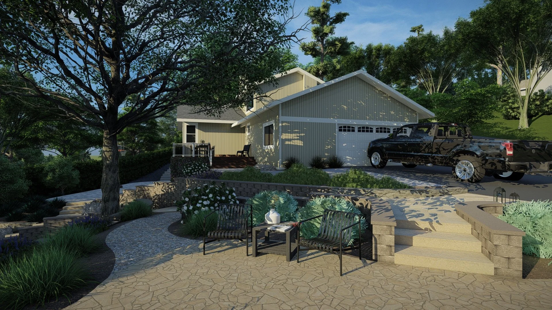 295 Oak Rd-Crow-Fuca Residences_Mindful Construction Inc._V2_Perspective 14.jpg