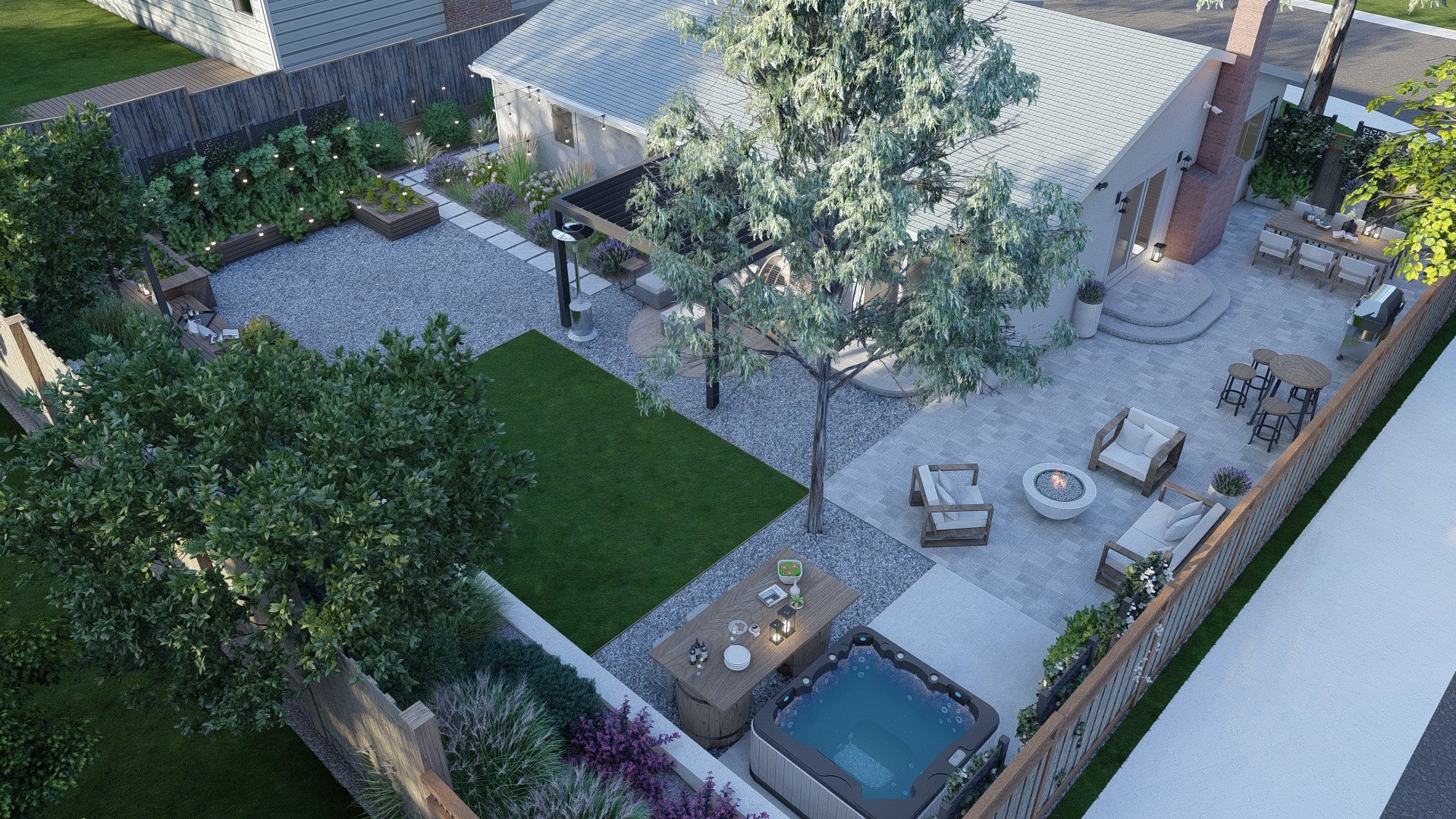 1349 Maryland Drive_Mindful Construction_Perspective 13.jpg