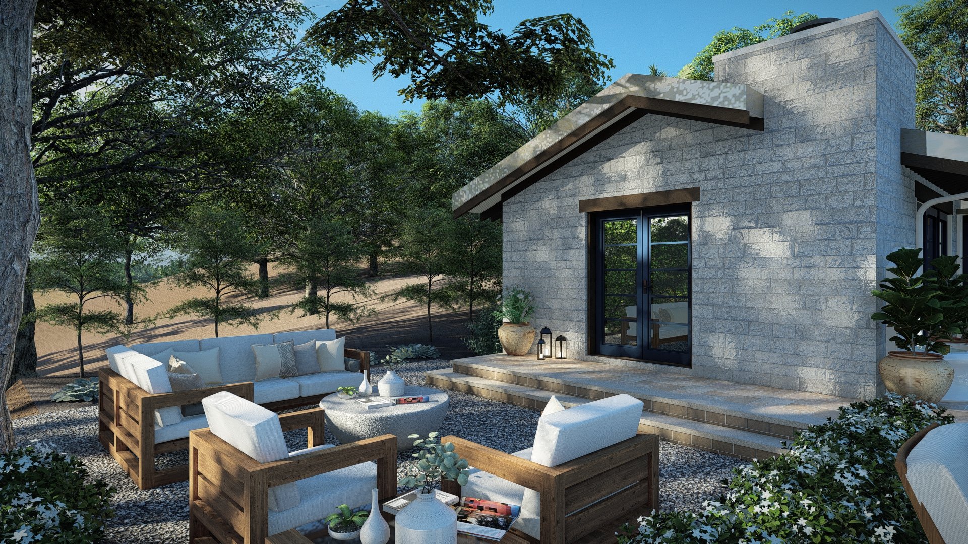 793 Solana Dr._Mindful Construction Inc._V3_Perspective 22.jpg