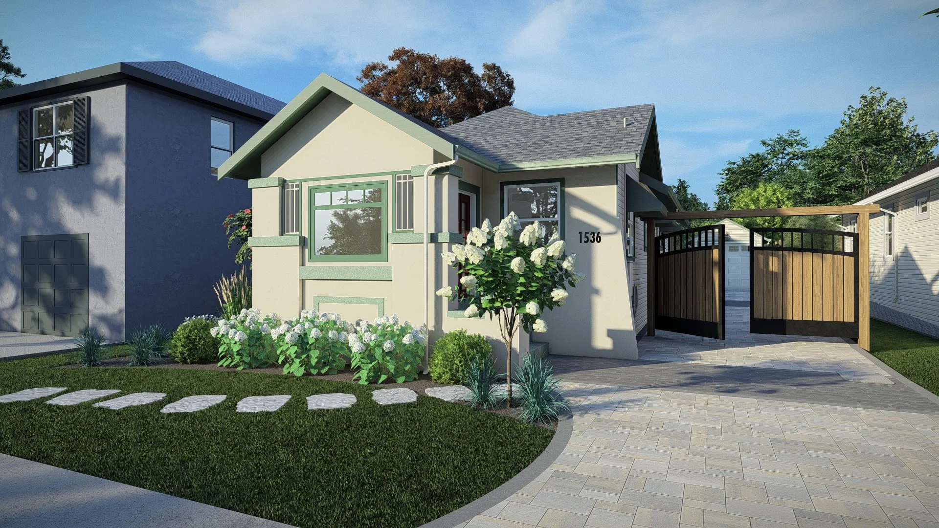 1536 Ada St._Mindful Constructions Inc._V3_Perspective 2.jpg