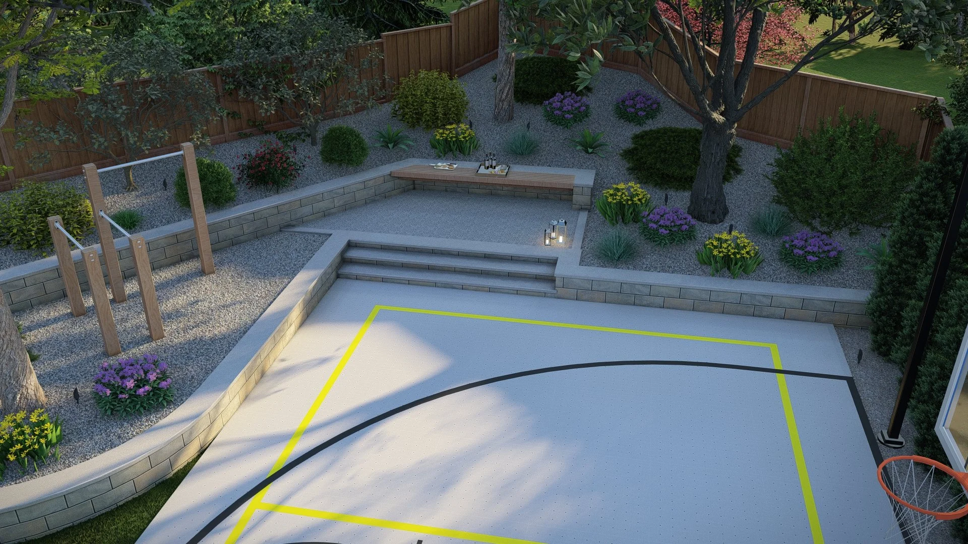 62 Arenas Ct_Mindful Construction_V4_Perspective 21.jpg