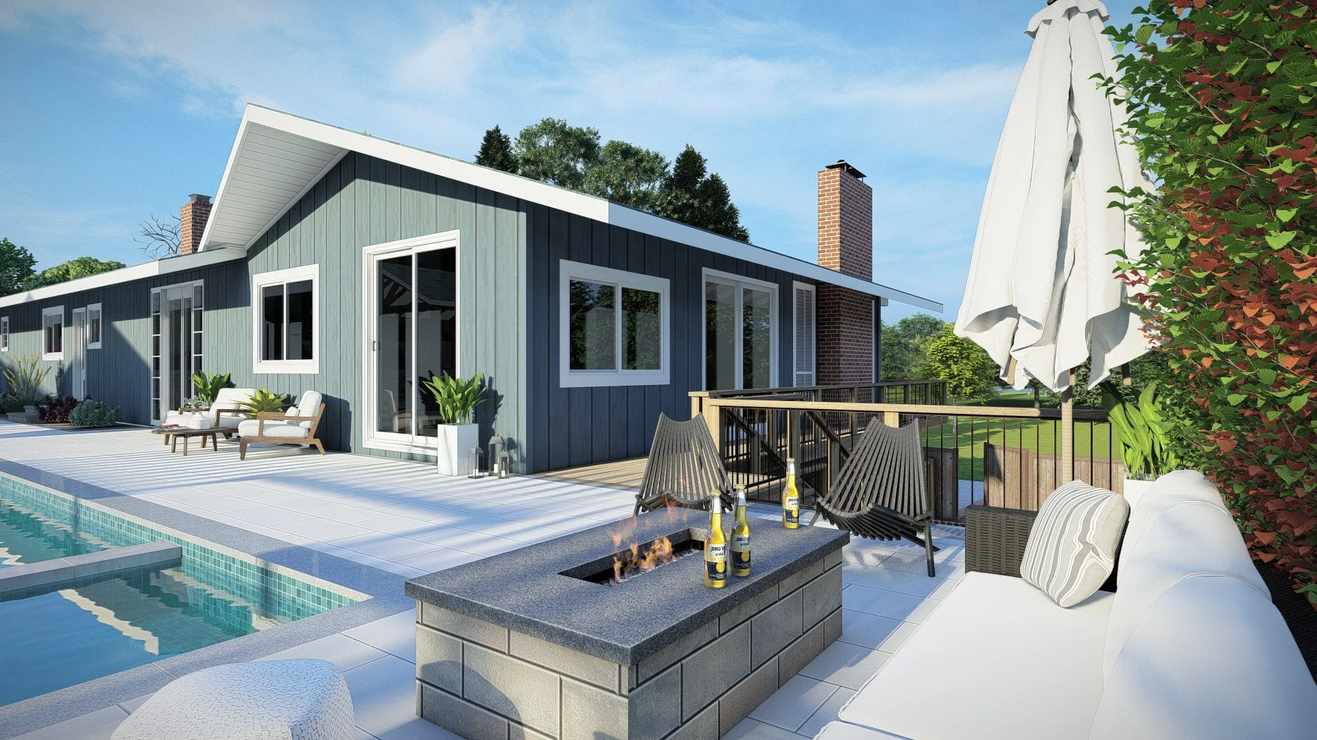 79 Tracy Court_Mindful Construction Inc_V8_Perspective 4.jpg