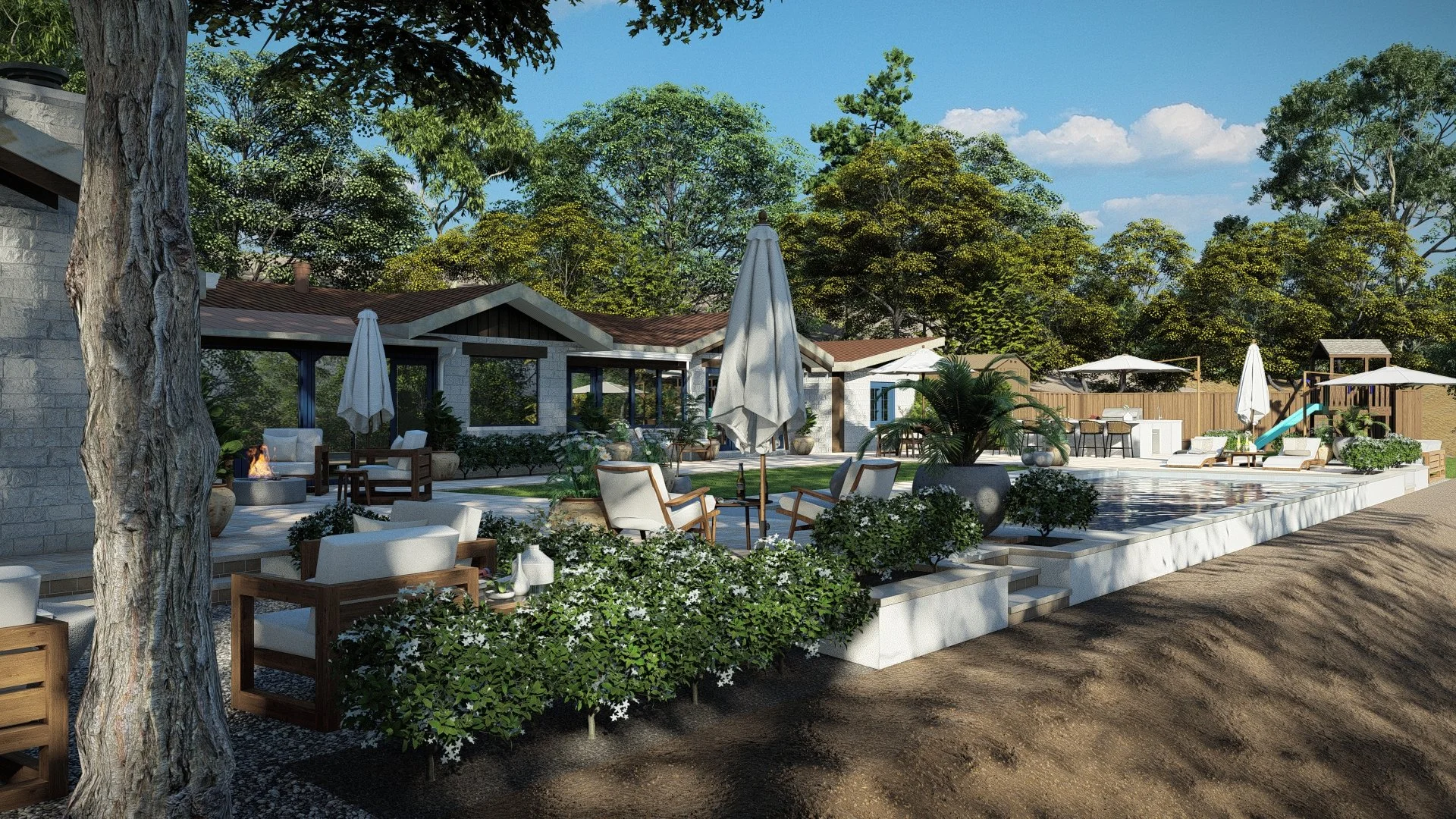 793 Solana Dr._Mindful Construction Inc._V3_Perspective 23.jpg