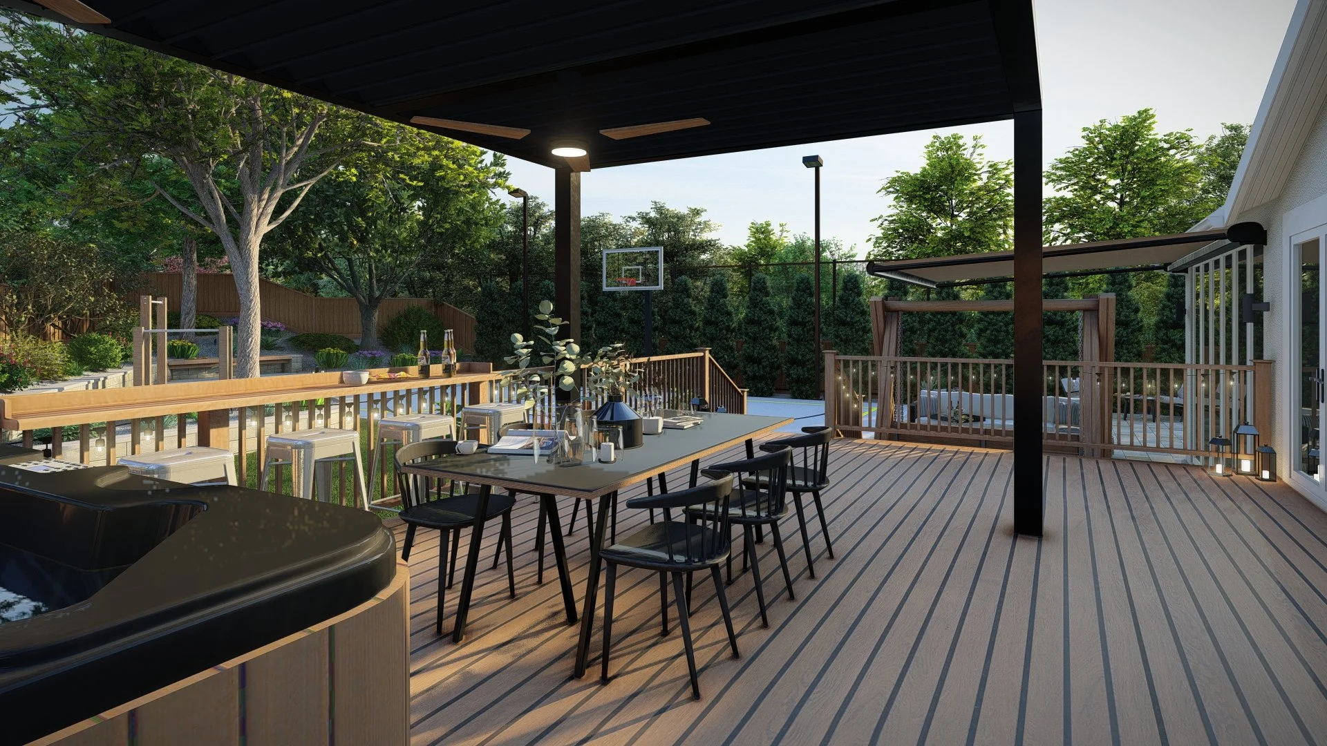 62 Arenas Ct_Mindful Construction_V4_Perspective 4.jpg