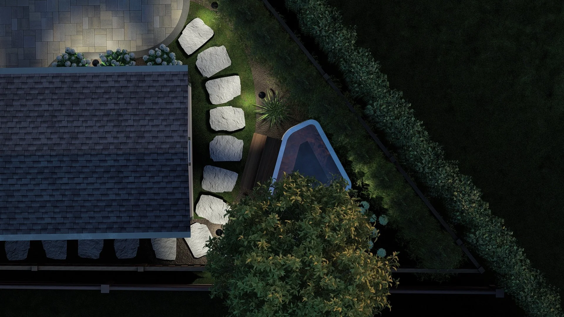 1536 Ada St._Mindful Constructions Inc._V3_Nighttime_Perspective_24.jpg