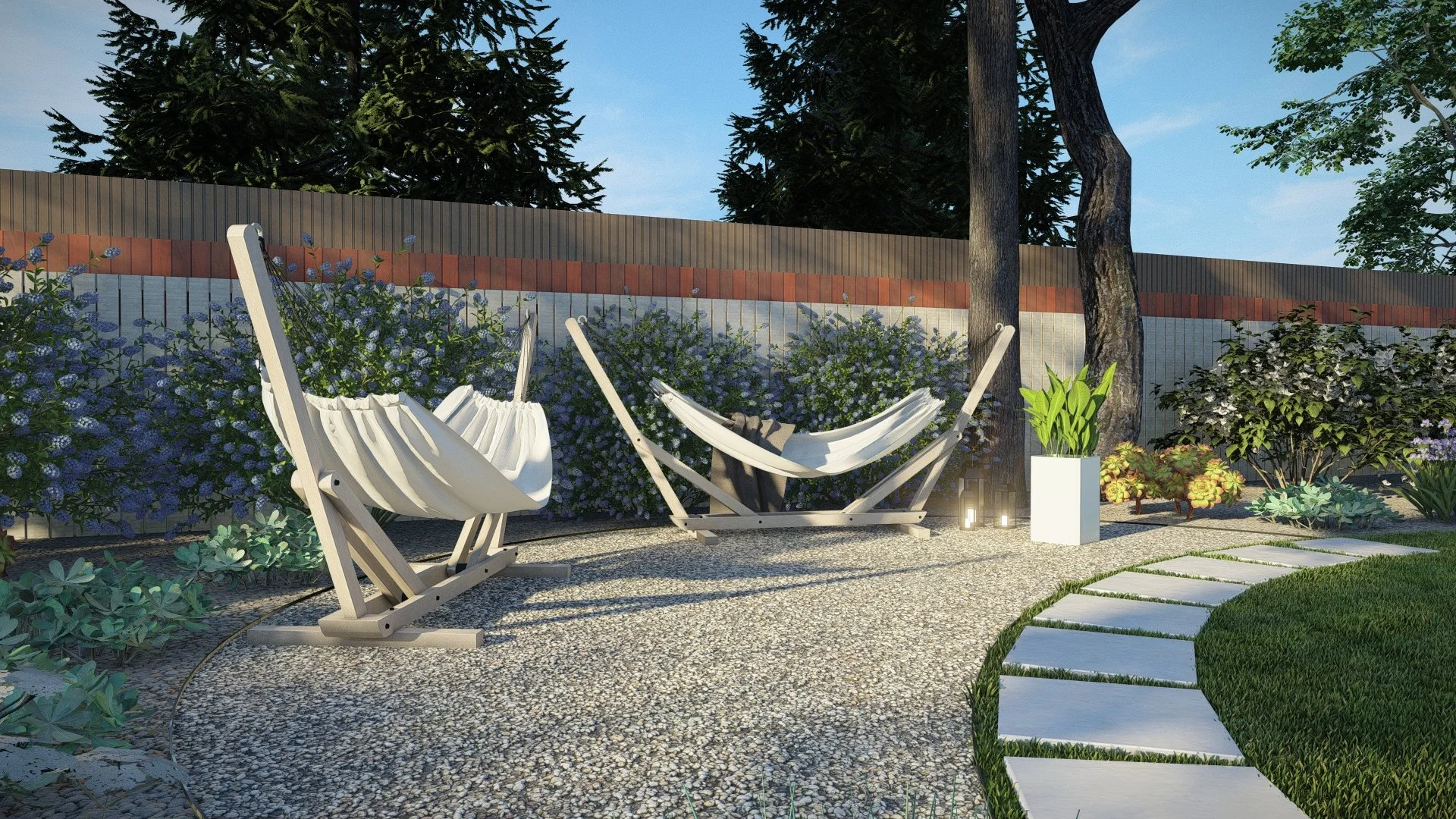 1039 Esther Dr._Mindful Construction_V5_Perspective 29.jpg