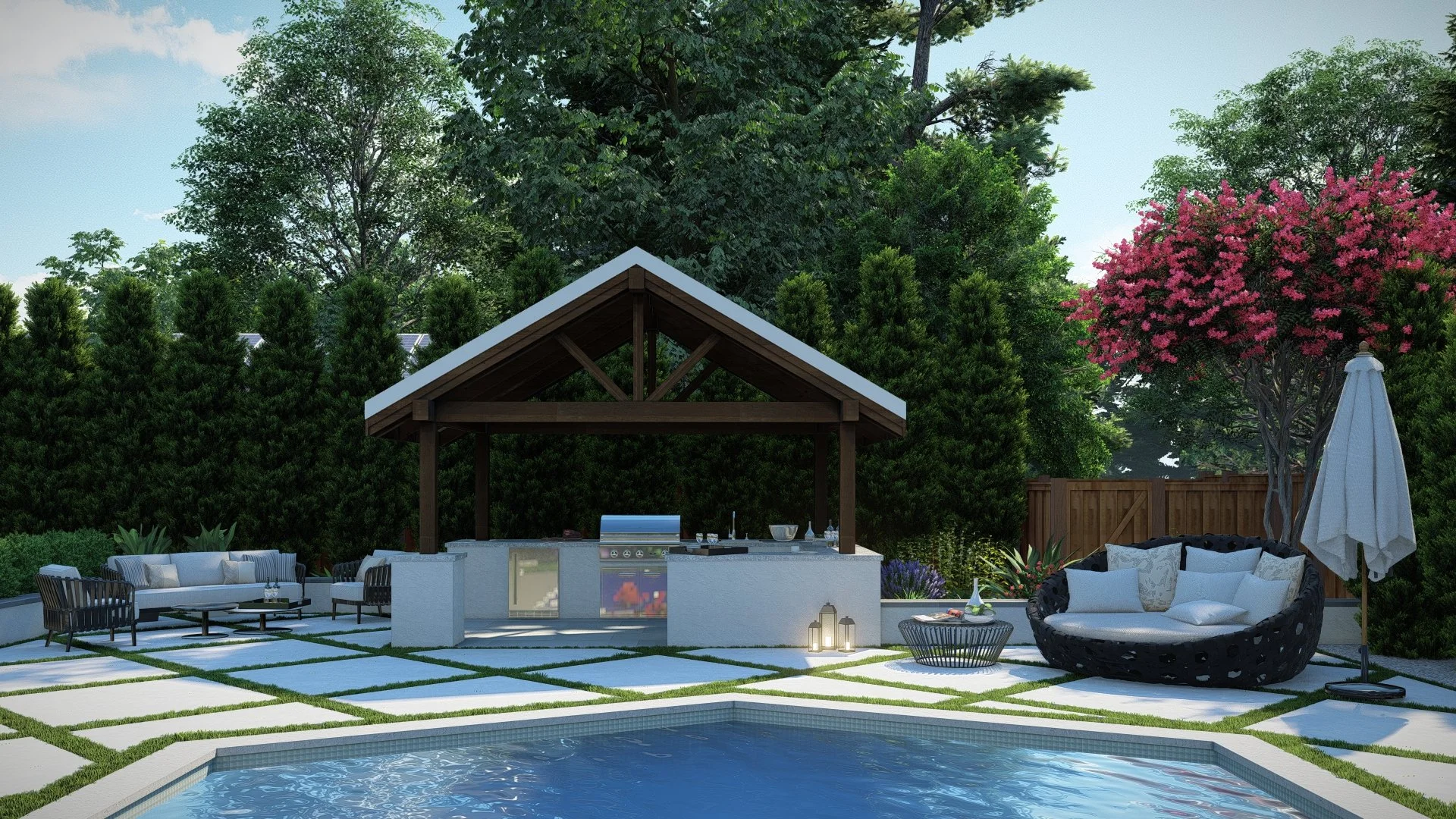 342 Love Lane_Mindful Construction_V5_Perspective 10.jpg