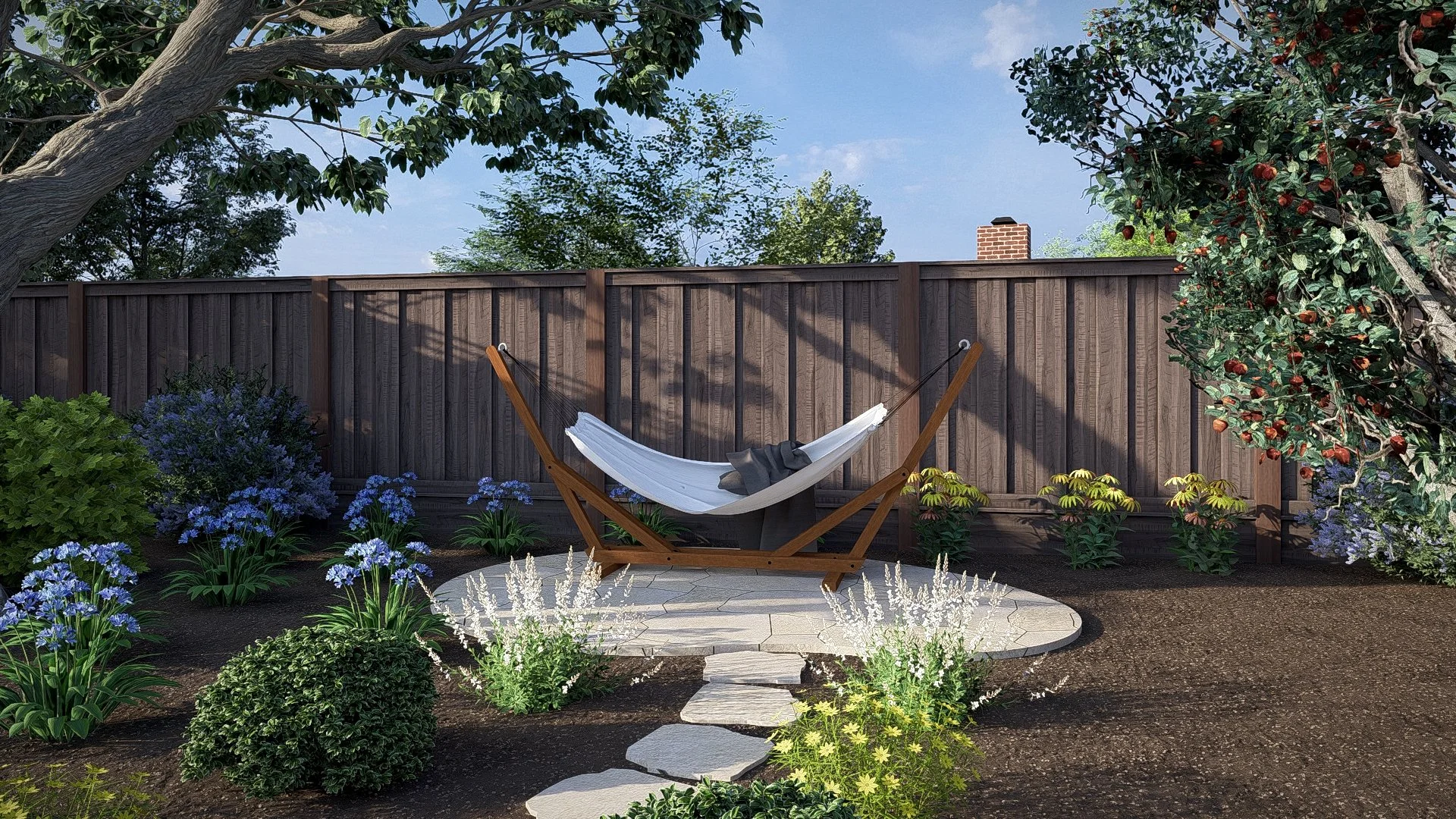 2911 San Antonio Dr_Mindful Construction Inc_V7_Perspective 10.jpg