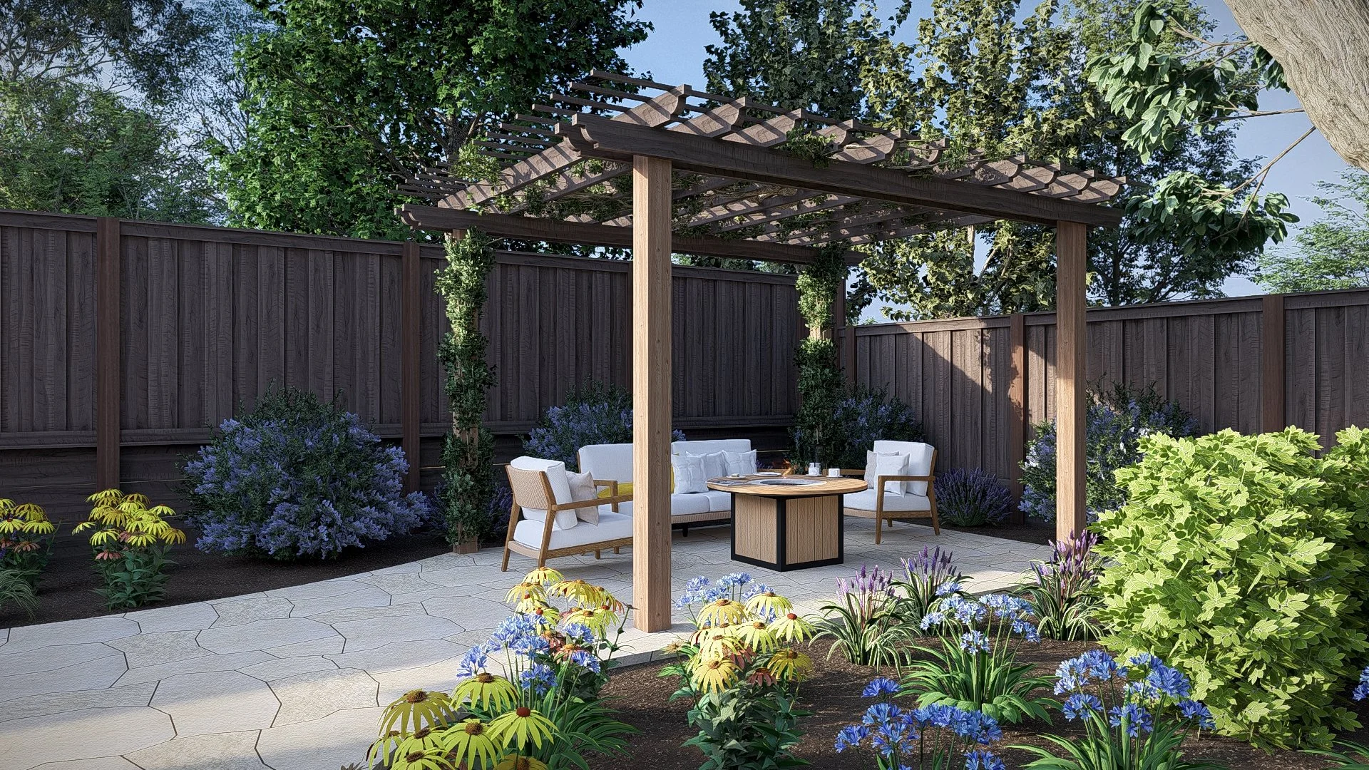 2911 San Antonio Dr_Mindful Construction Inc_V7_Perspective 13.jpg