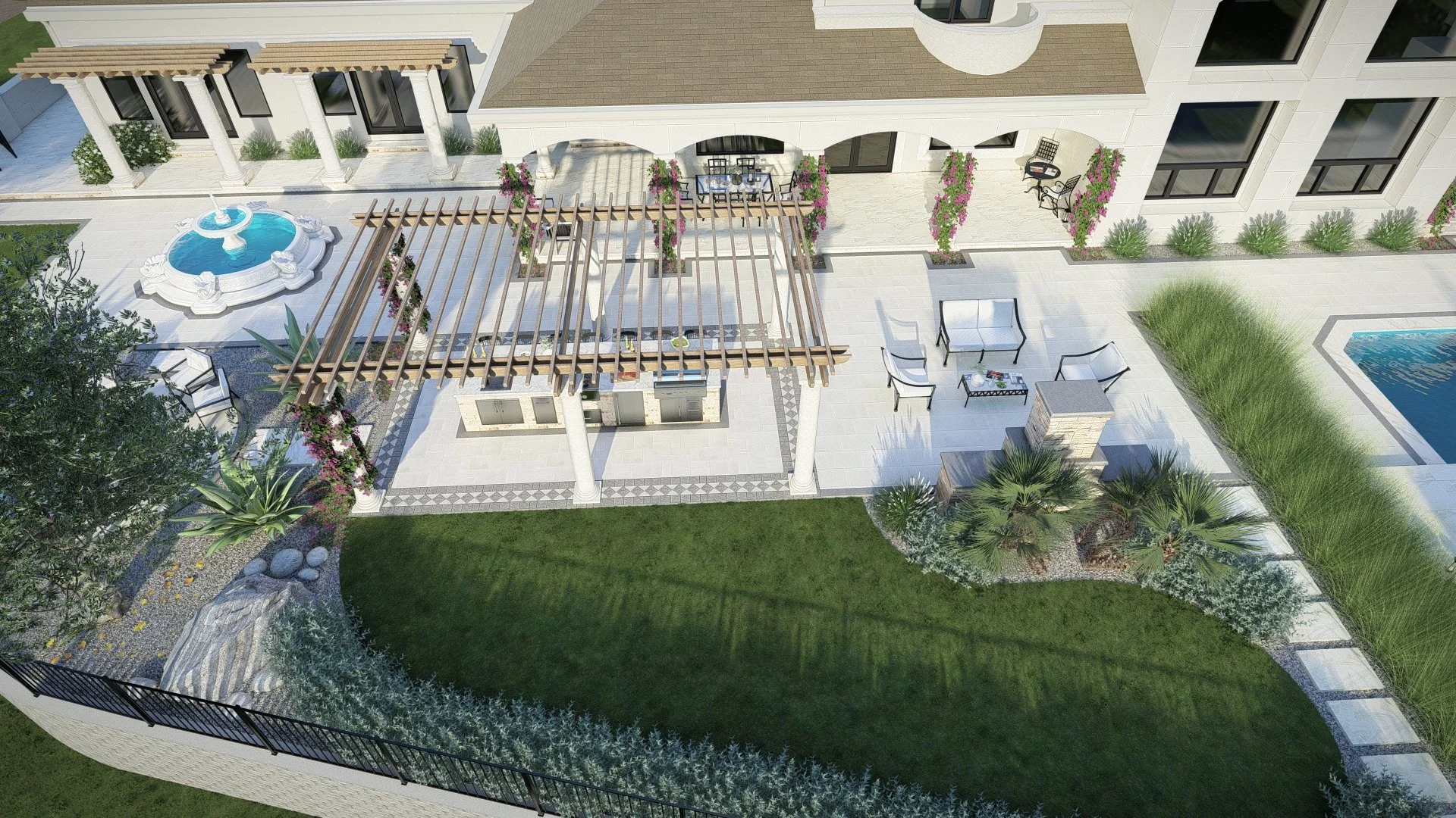 251 Santiago Lane- Zumbo Residence_Mindful Construction Inc._V3_Perspective 43.jpg