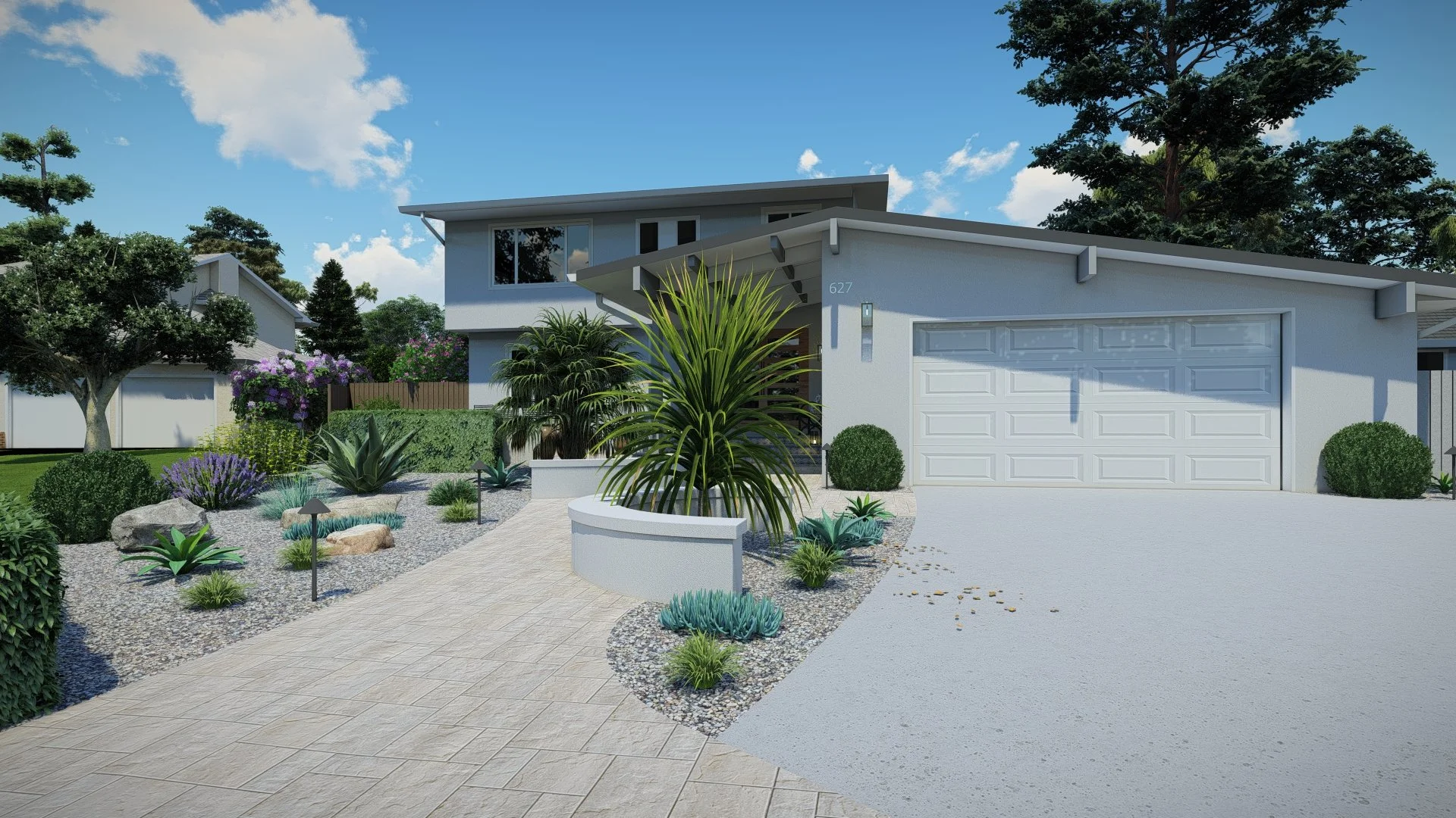 627 Rowell Lane_Mindful Construction Inc_V8_Perspective 3.jpg